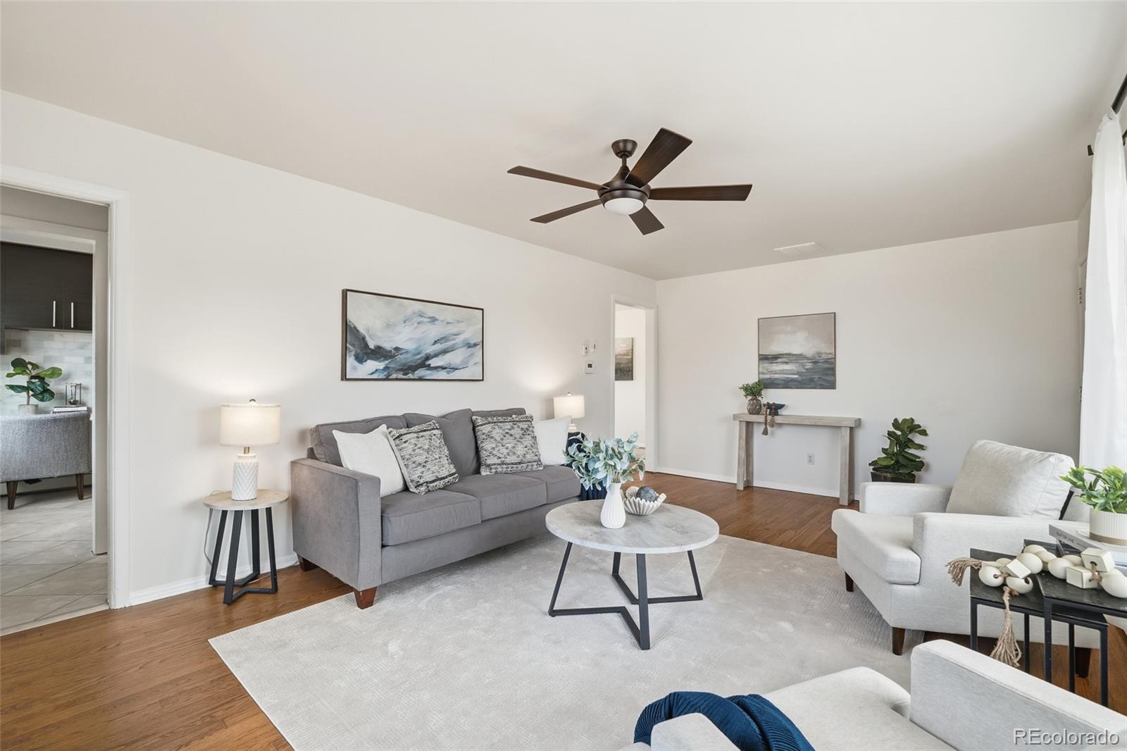MLS Image #5 for 3370 w belleview avenue,littleton, Colorado