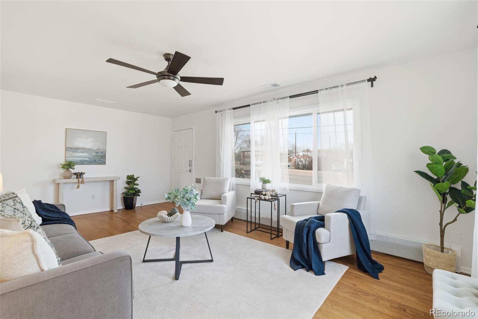 MLS Image #6 for 3370 w belleview avenue,littleton, Colorado
