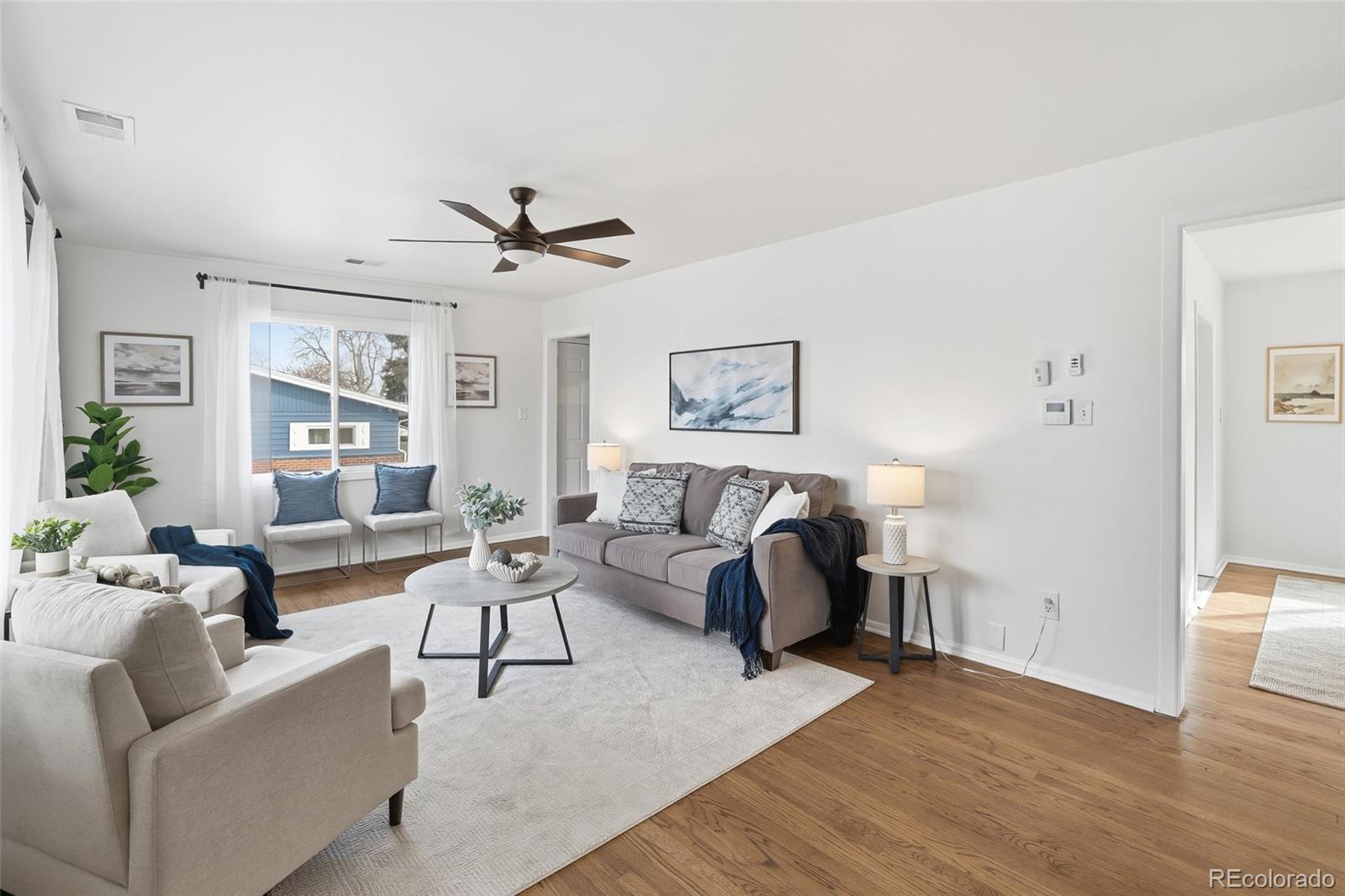 MLS Image #7 for 3370 w belleview avenue,littleton, Colorado