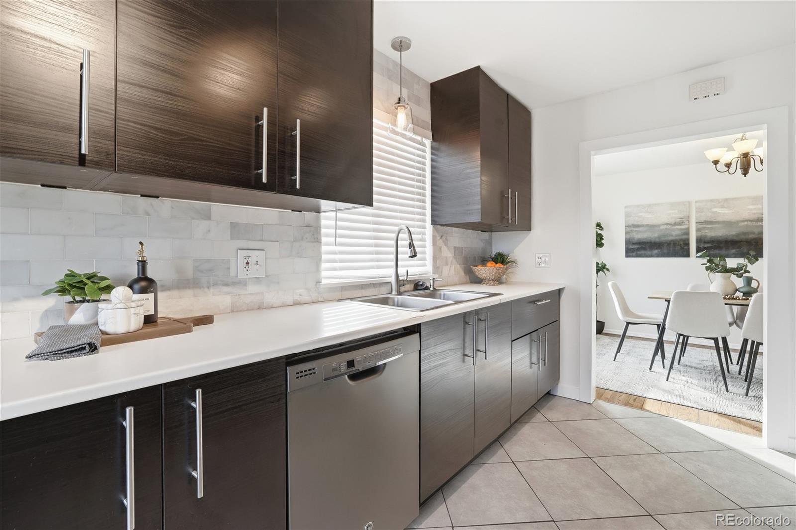 MLS Image #9 for 3370 w belleview avenue,littleton, Colorado