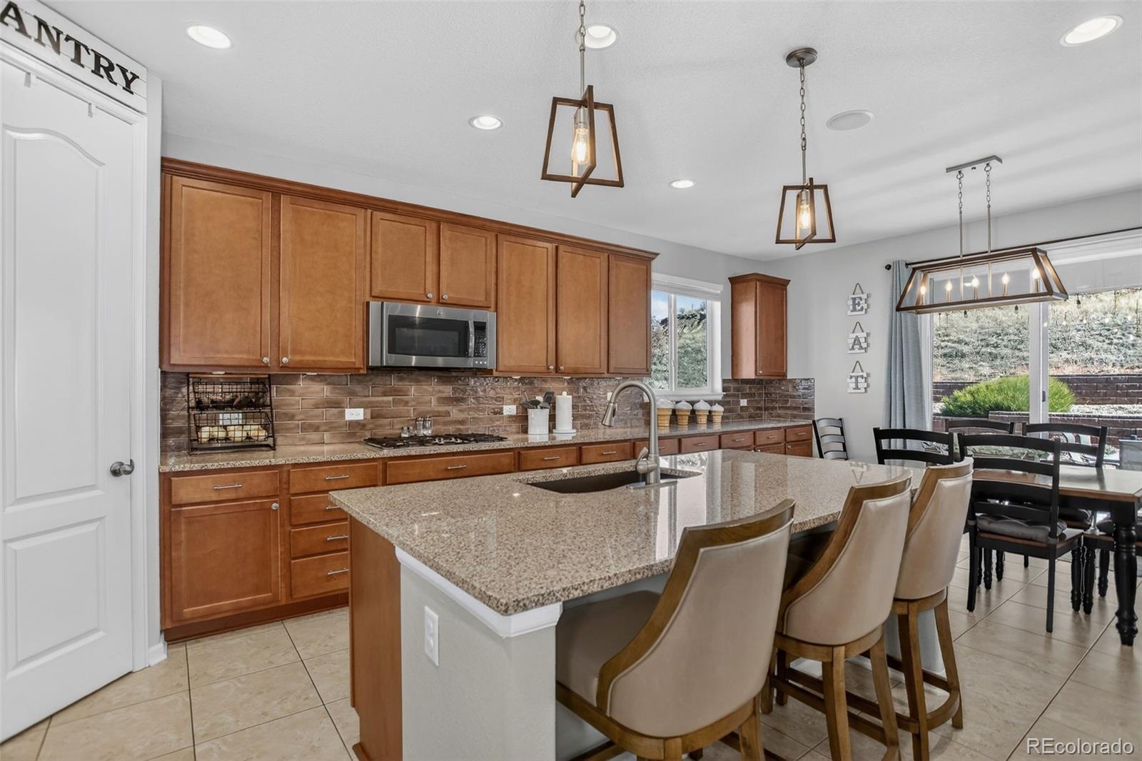 MLS Image #10 for 3100  mccracken lane,castle rock, Colorado