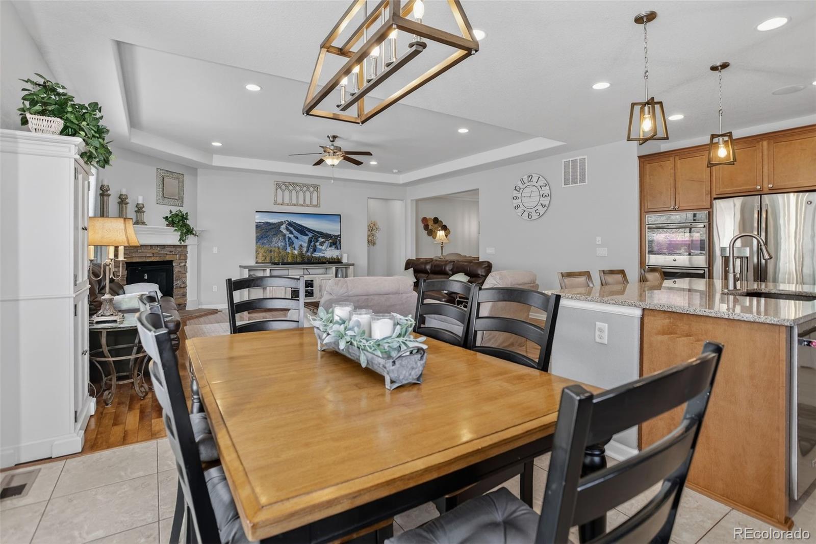 MLS Image #12 for 3100  mccracken lane,castle rock, Colorado