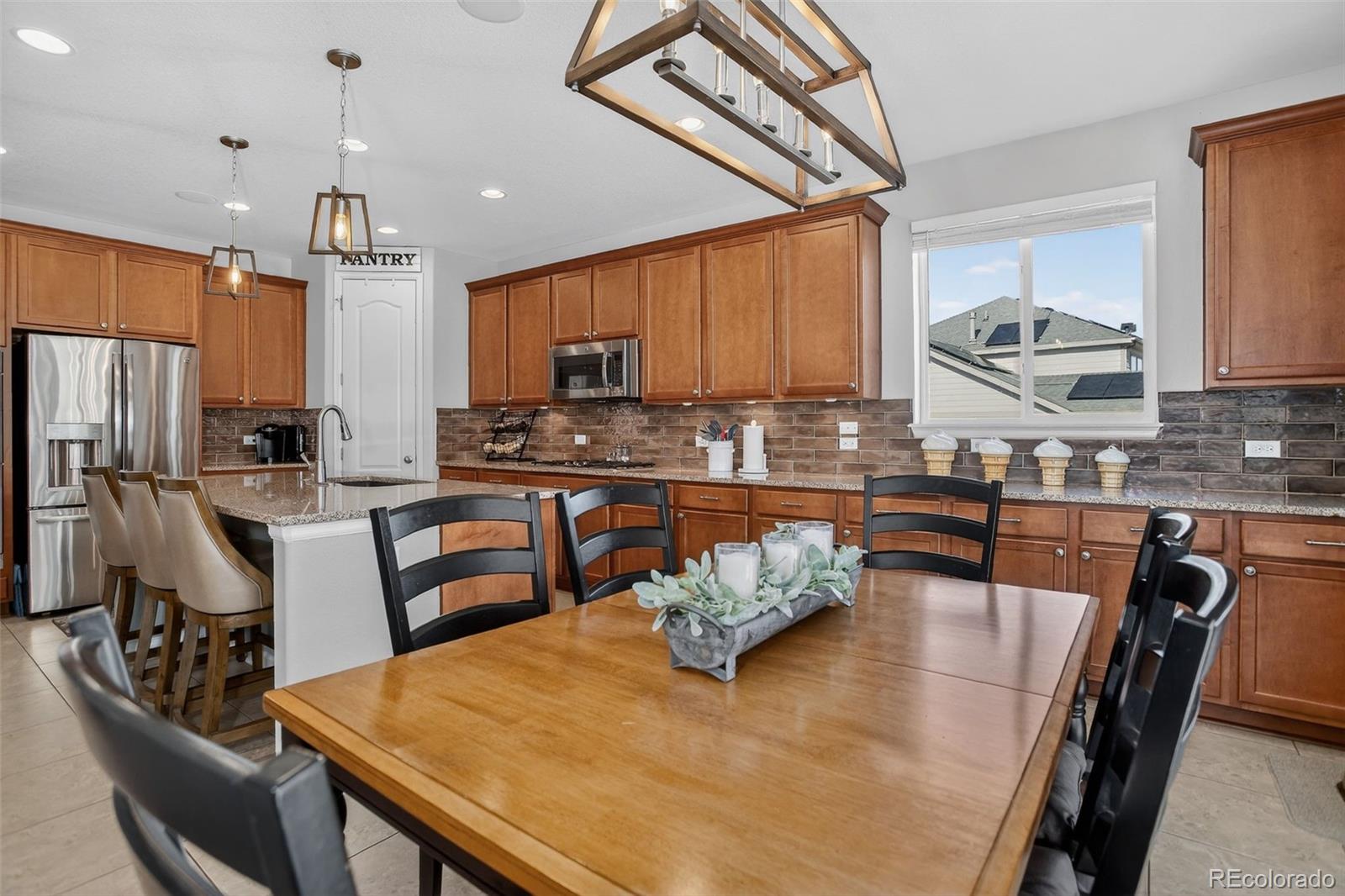 MLS Image #13 for 3100  mccracken lane,castle rock, Colorado