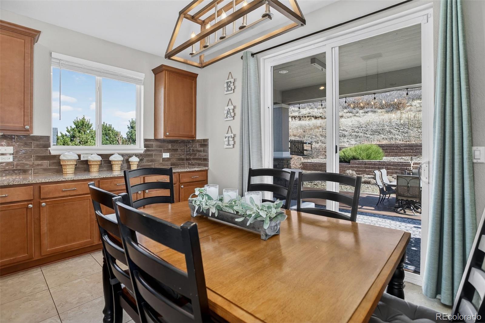 MLS Image #14 for 3100  mccracken lane,castle rock, Colorado