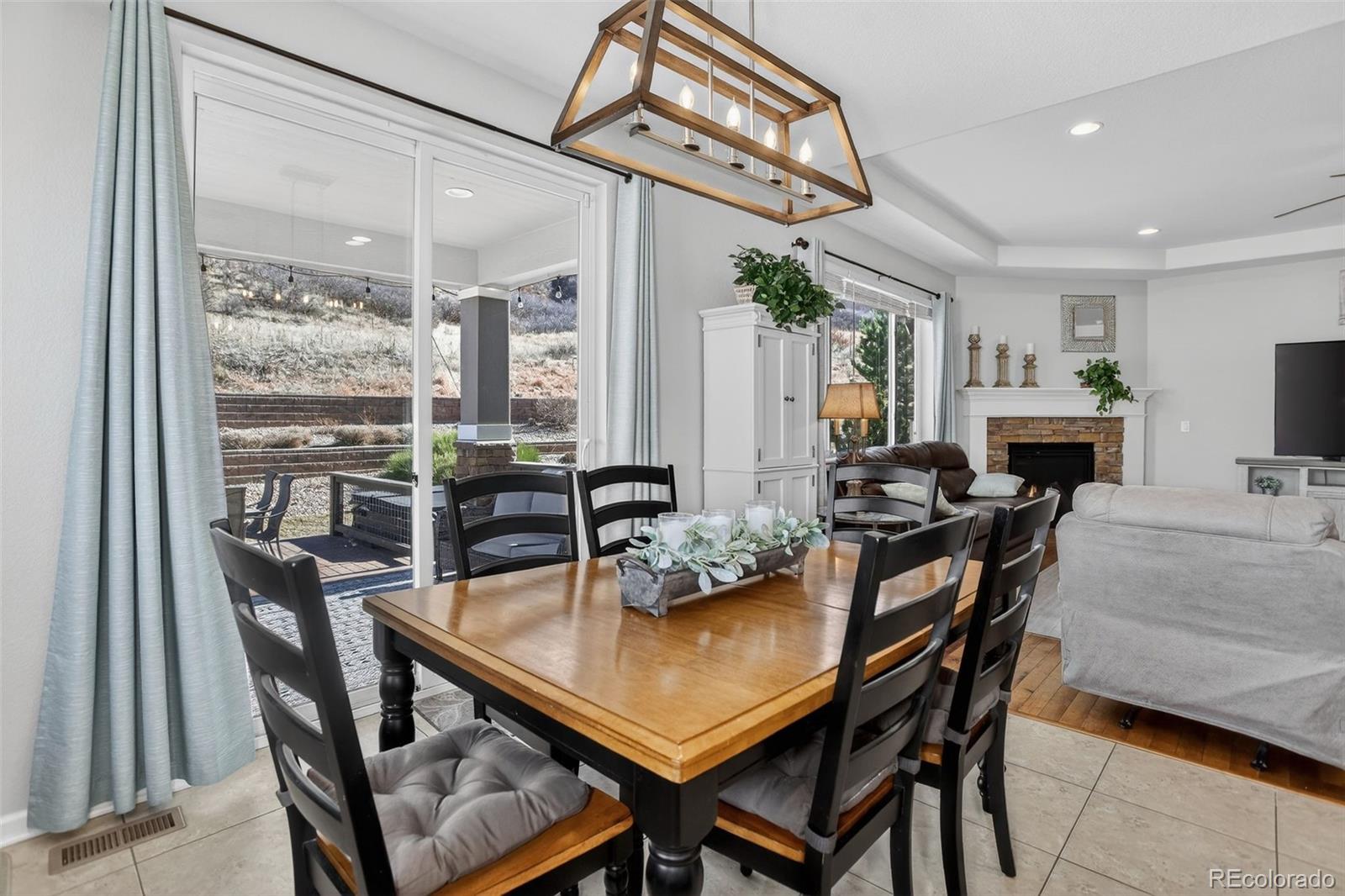 MLS Image #15 for 3100  mccracken lane,castle rock, Colorado