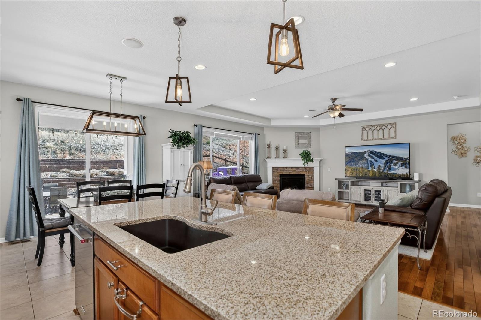 MLS Image #16 for 3100  mccracken lane,castle rock, Colorado