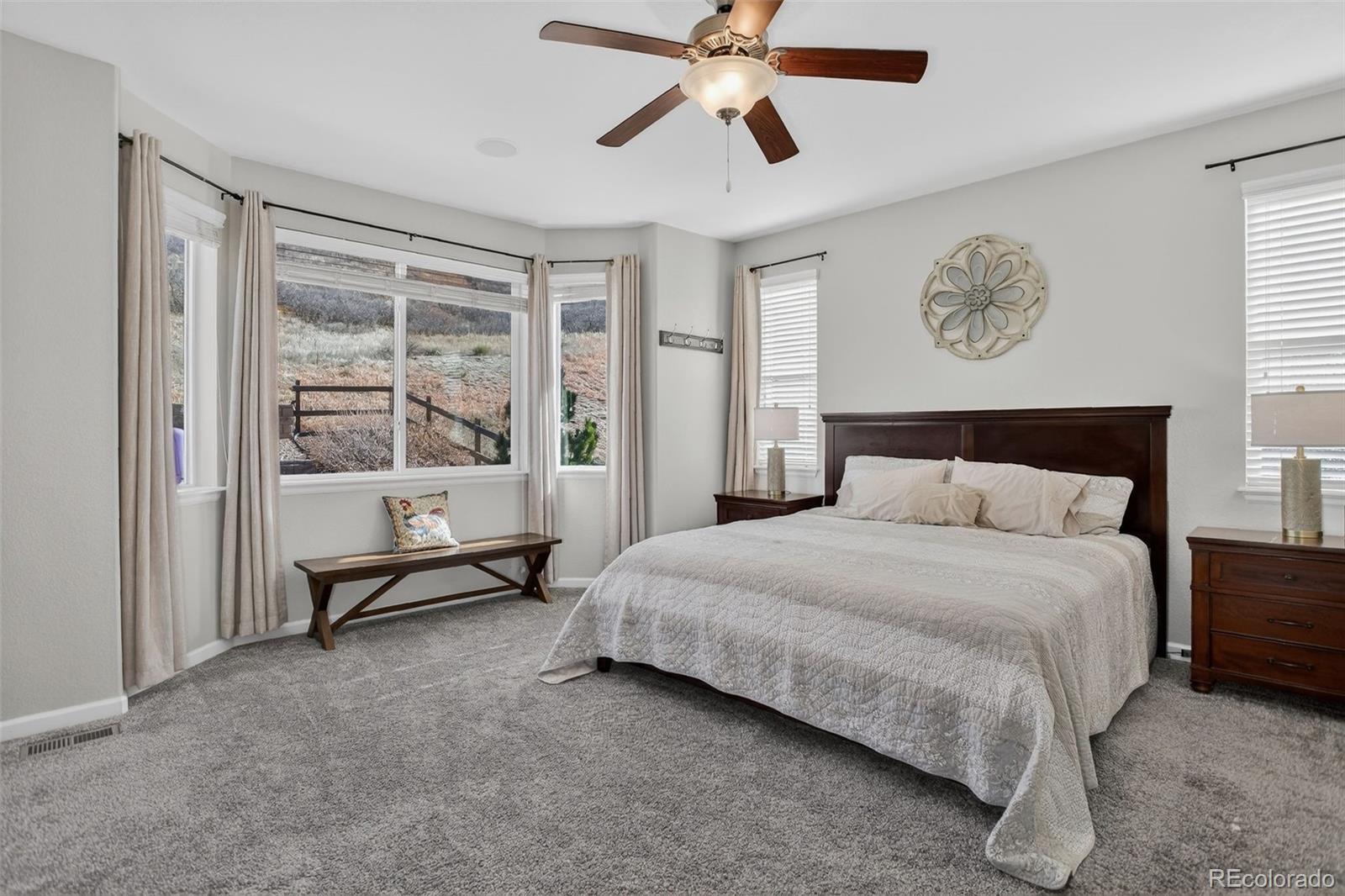 MLS Image #17 for 3100  mccracken lane,castle rock, Colorado