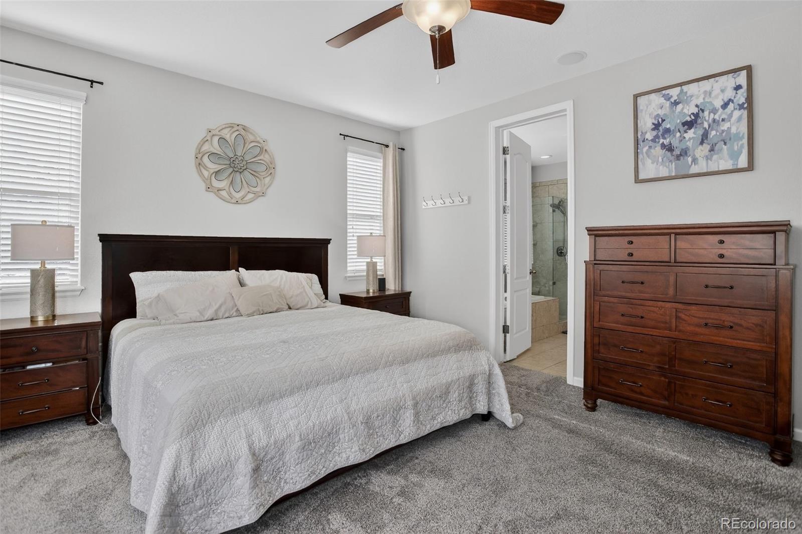 MLS Image #18 for 3100  mccracken lane,castle rock, Colorado