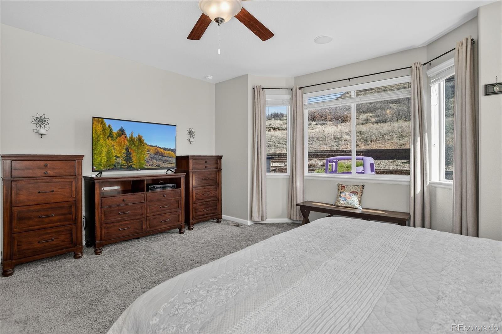 MLS Image #19 for 3100  mccracken lane,castle rock, Colorado