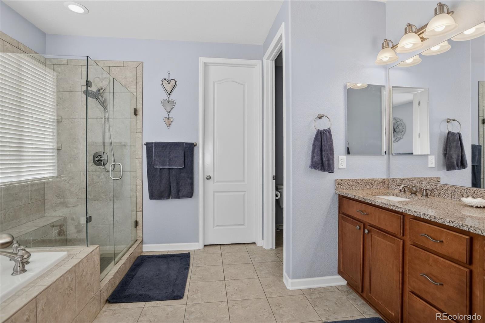 MLS Image #20 for 3100  mccracken lane,castle rock, Colorado