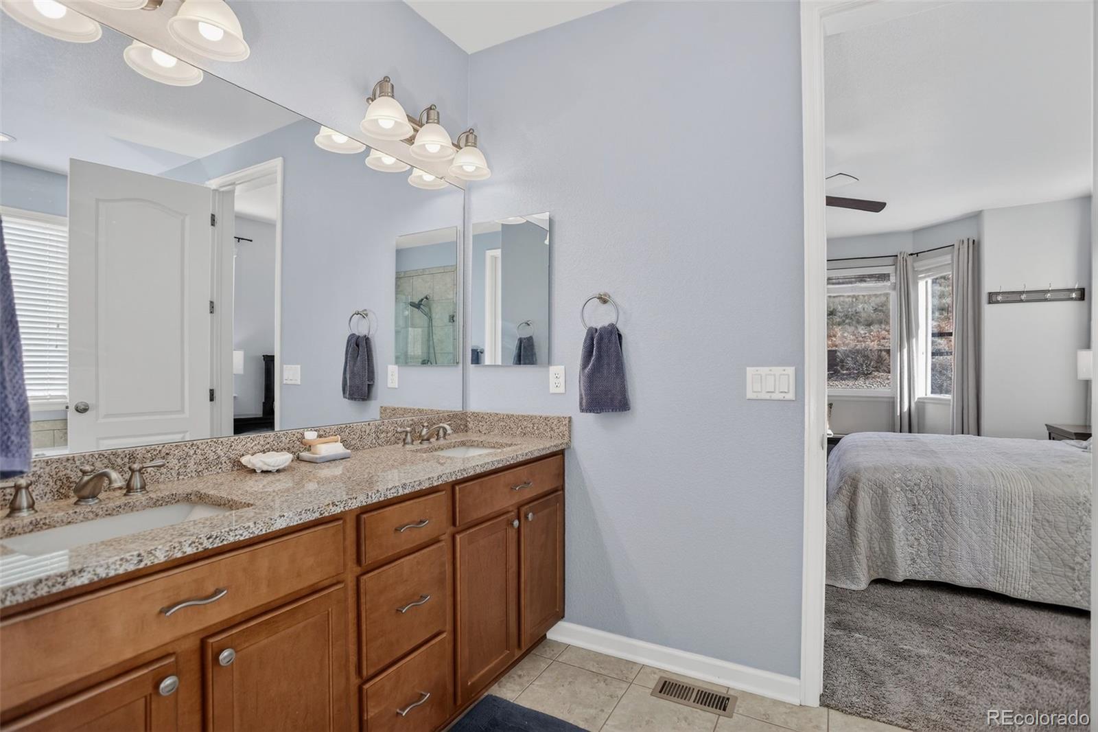 MLS Image #21 for 3100  mccracken lane,castle rock, Colorado