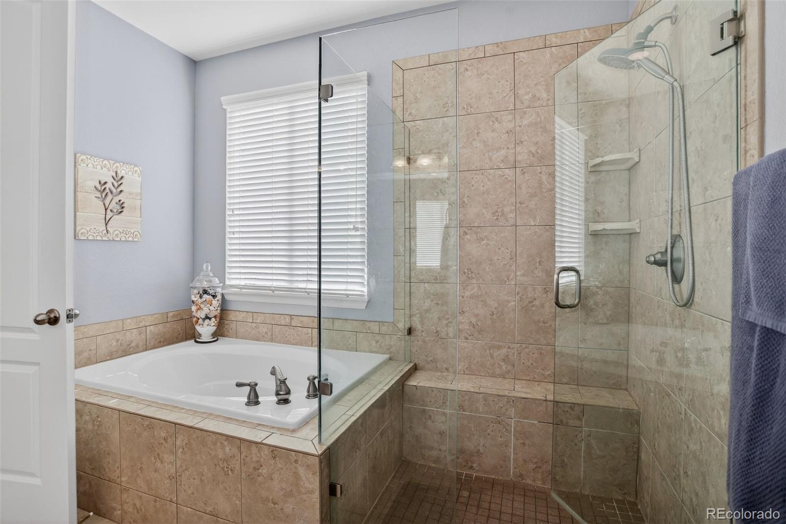 MLS Image #22 for 3100  mccracken lane,castle rock, Colorado