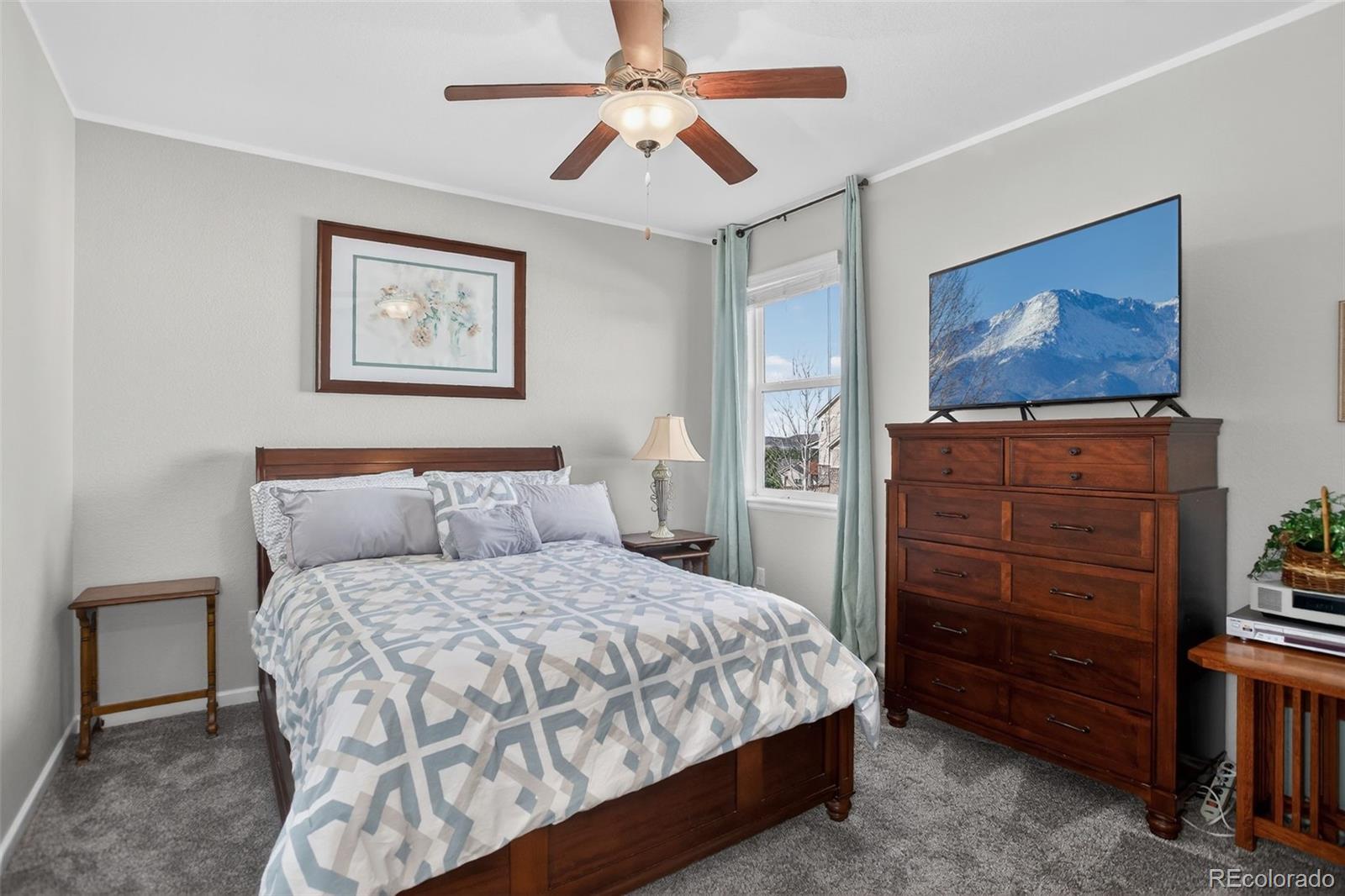 MLS Image #23 for 3100  mccracken lane,castle rock, Colorado