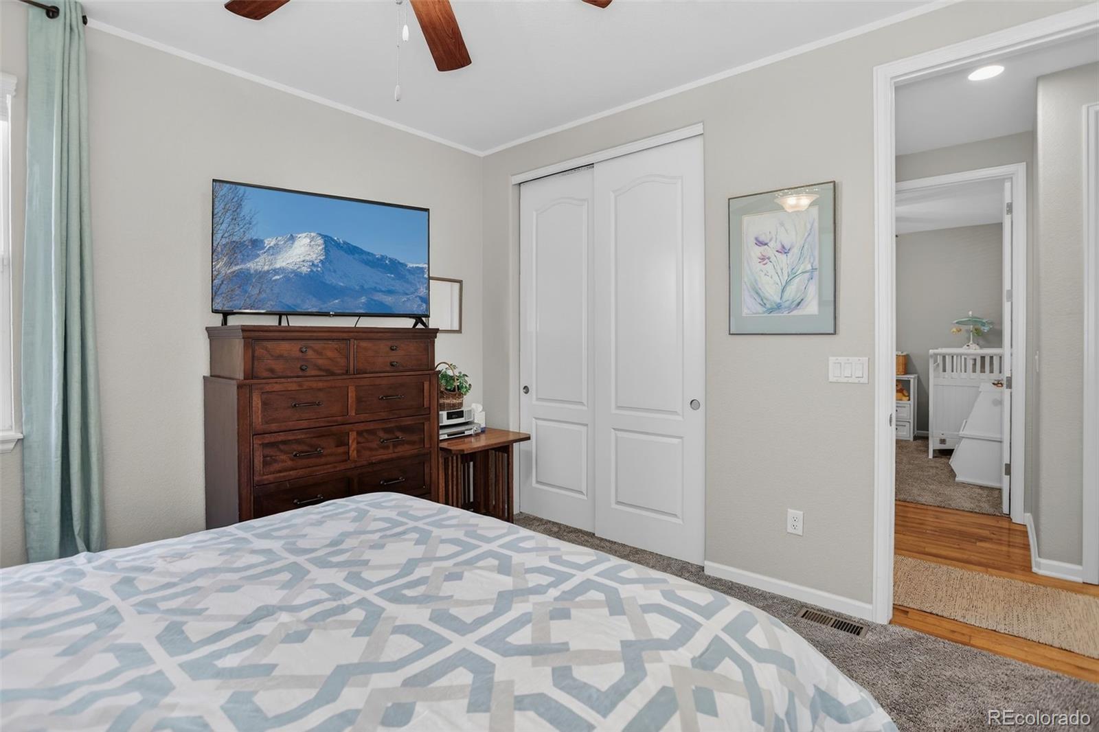 MLS Image #24 for 3100  mccracken lane,castle rock, Colorado