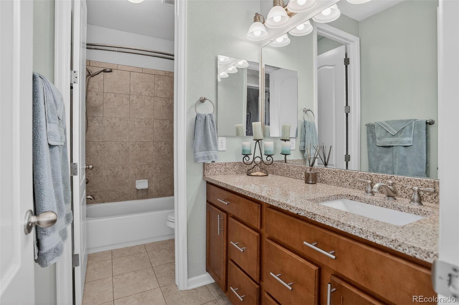 MLS Image #25 for 3100  mccracken lane,castle rock, Colorado