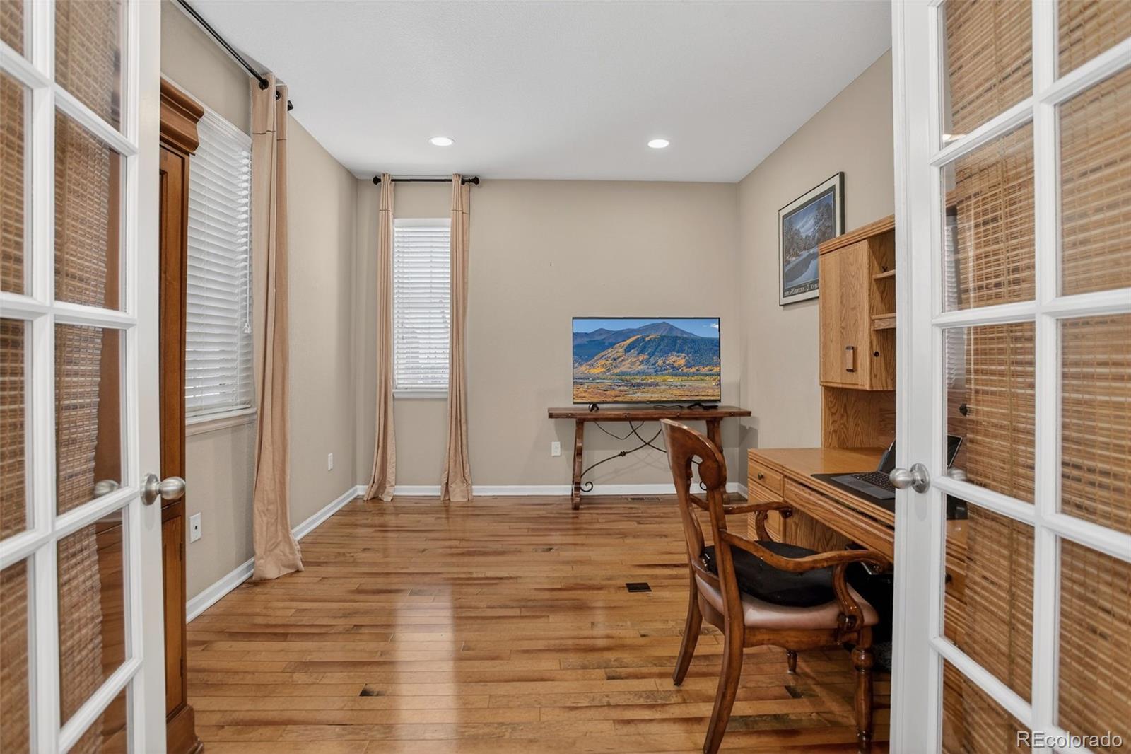 MLS Image #27 for 3100  mccracken lane,castle rock, Colorado