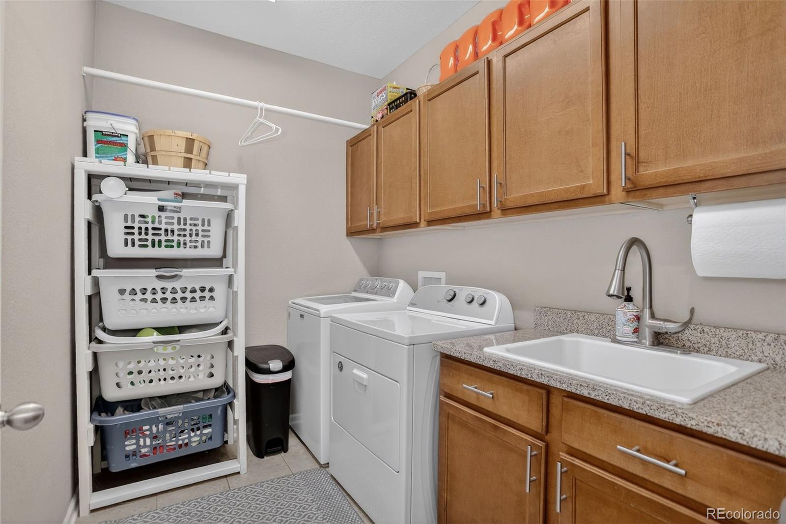 MLS Image #28 for 3100  mccracken lane,castle rock, Colorado