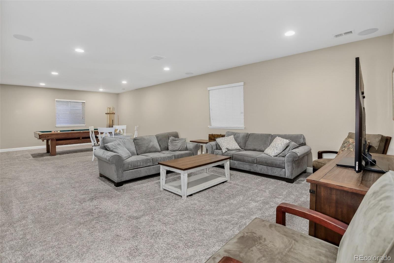 MLS Image #29 for 3100  mccracken lane,castle rock, Colorado