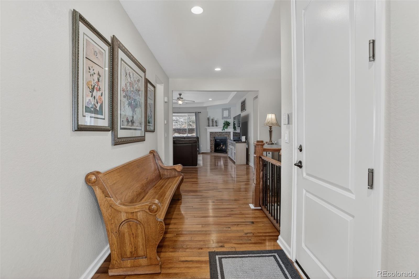 MLS Image #3 for 3100  mccracken lane,castle rock, Colorado