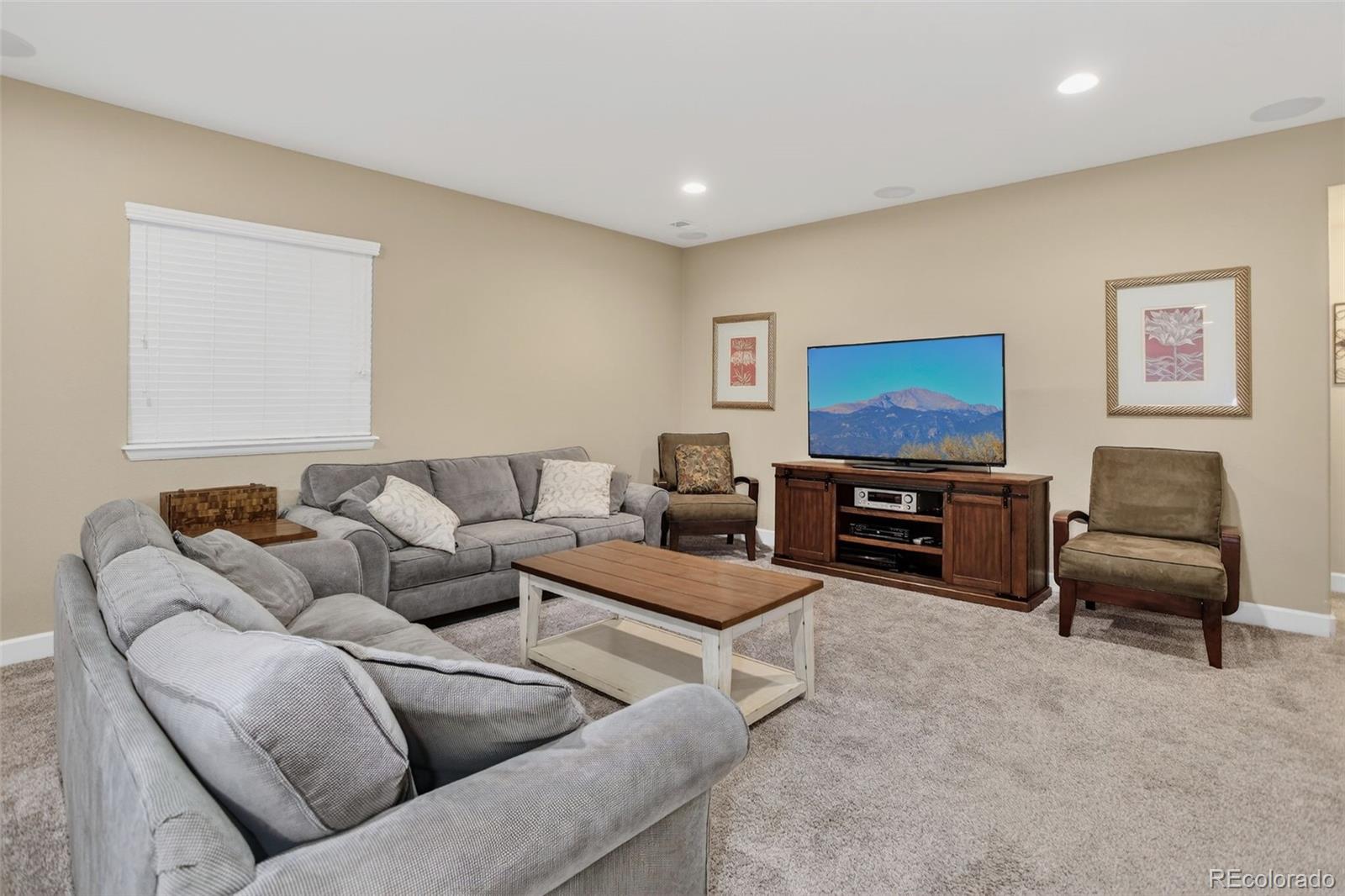 MLS Image #30 for 3100  mccracken lane,castle rock, Colorado