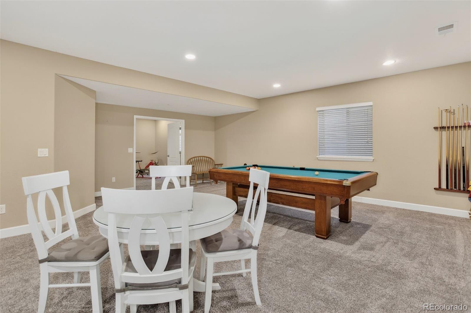 MLS Image #31 for 3100  mccracken lane,castle rock, Colorado