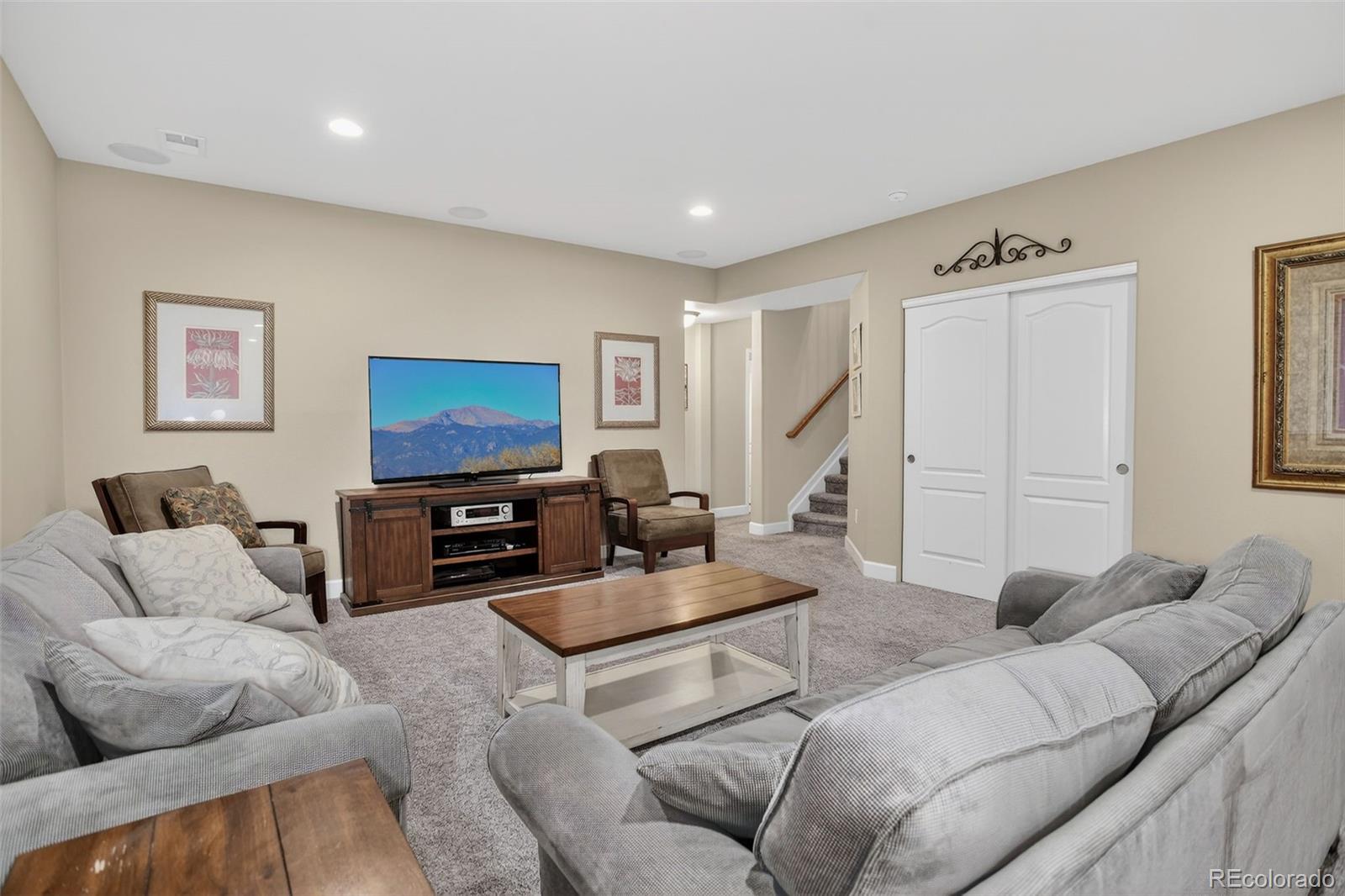 MLS Image #32 for 3100  mccracken lane,castle rock, Colorado