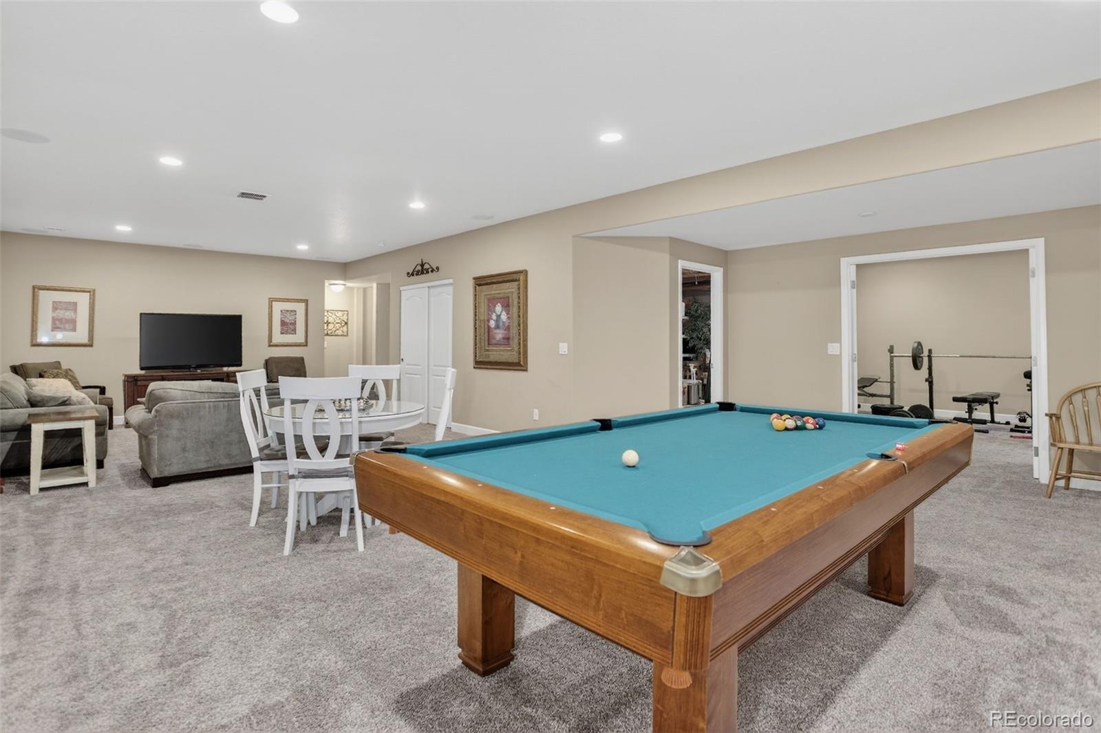 MLS Image #33 for 3100  mccracken lane,castle rock, Colorado