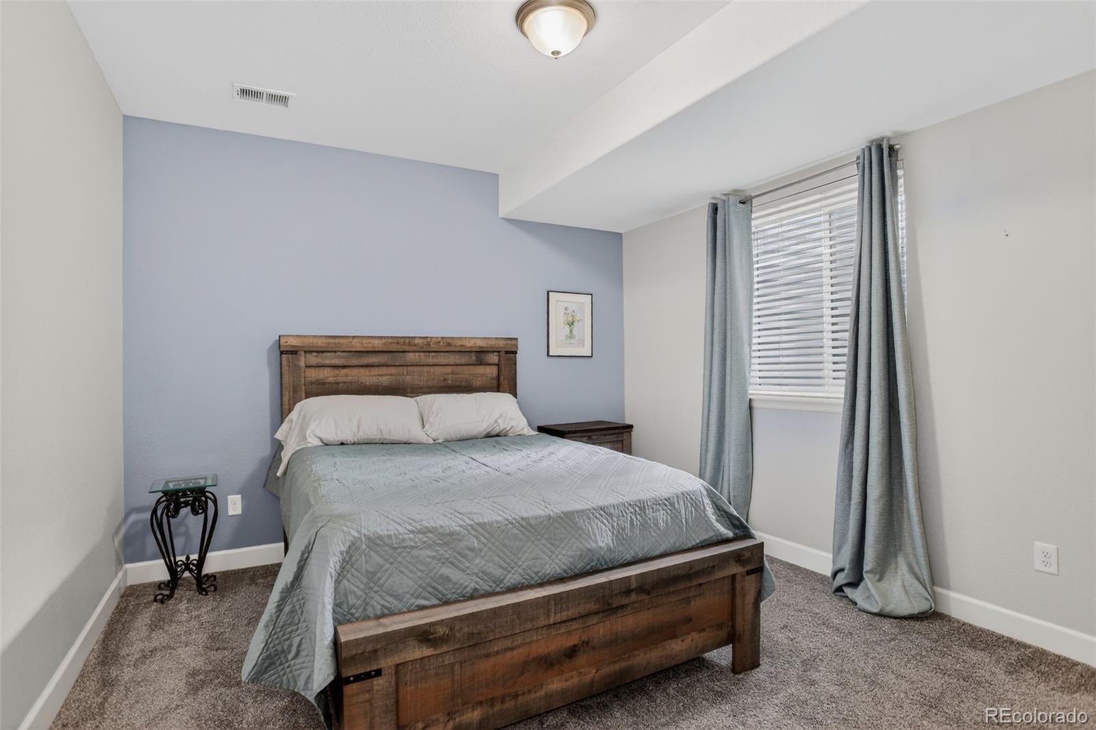 MLS Image #35 for 3100  mccracken lane,castle rock, Colorado