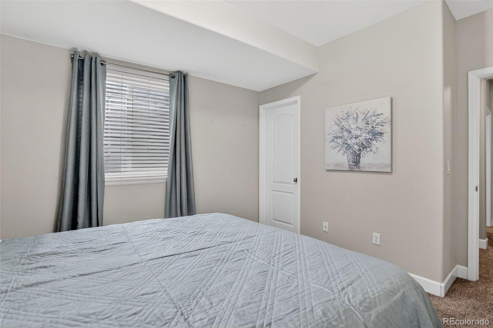 MLS Image #36 for 3100  mccracken lane,castle rock, Colorado