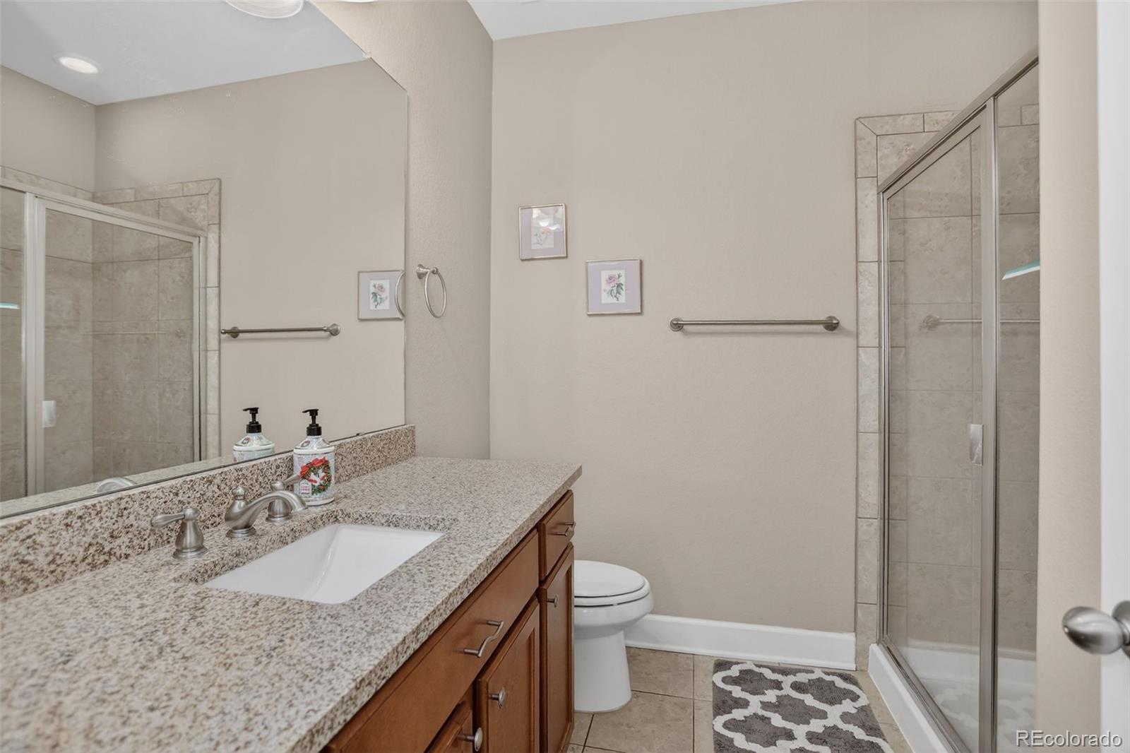 MLS Image #37 for 3100  mccracken lane,castle rock, Colorado