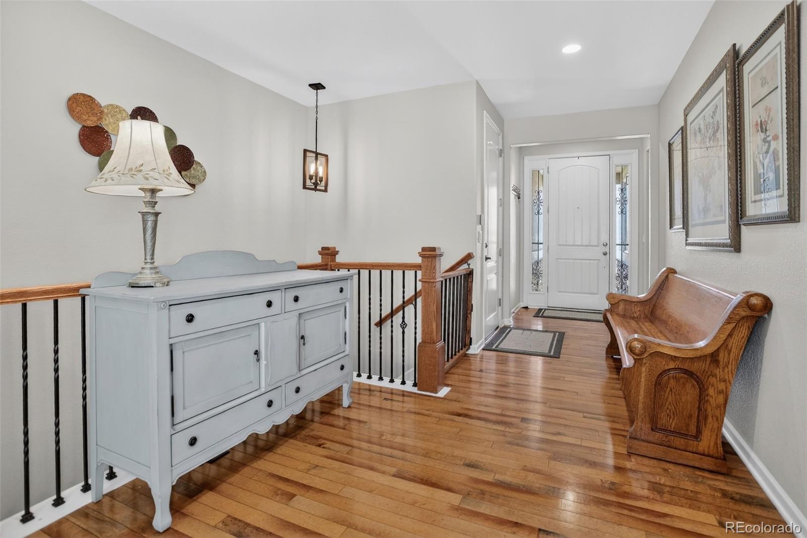 MLS Image #4 for 3100  mccracken lane,castle rock, Colorado