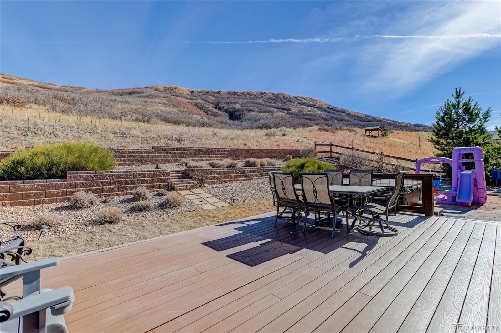 MLS Image #42 for 3100  mccracken lane,castle rock, Colorado
