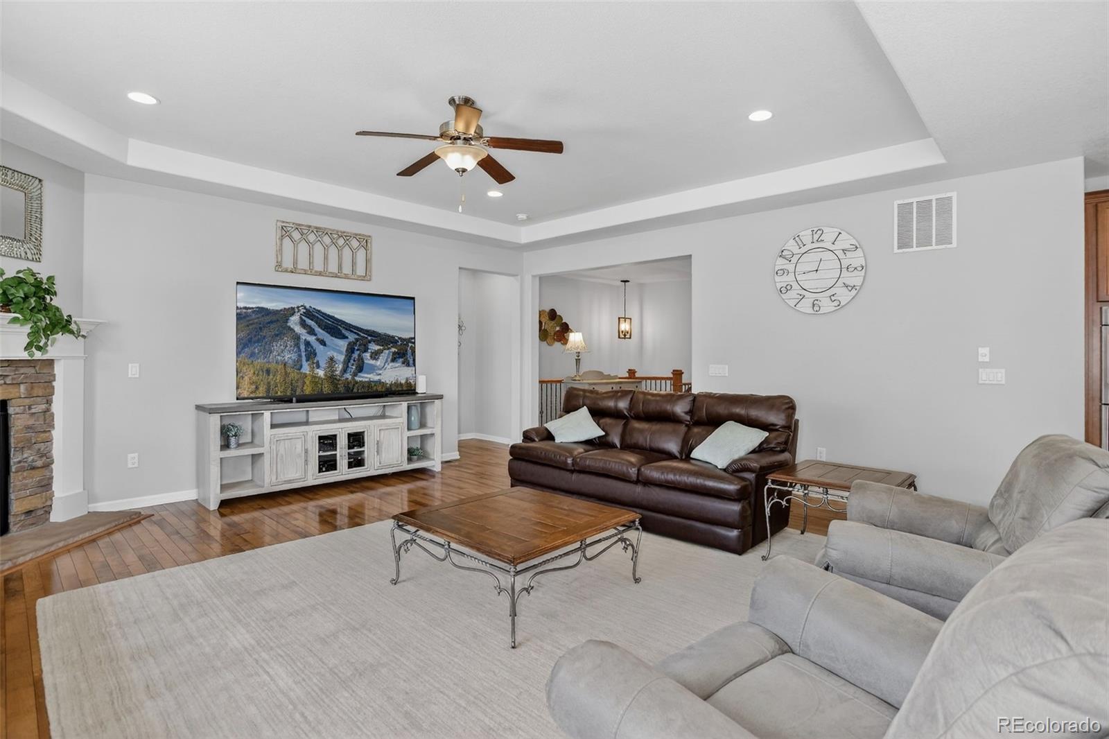 MLS Image #5 for 3100  mccracken lane,castle rock, Colorado