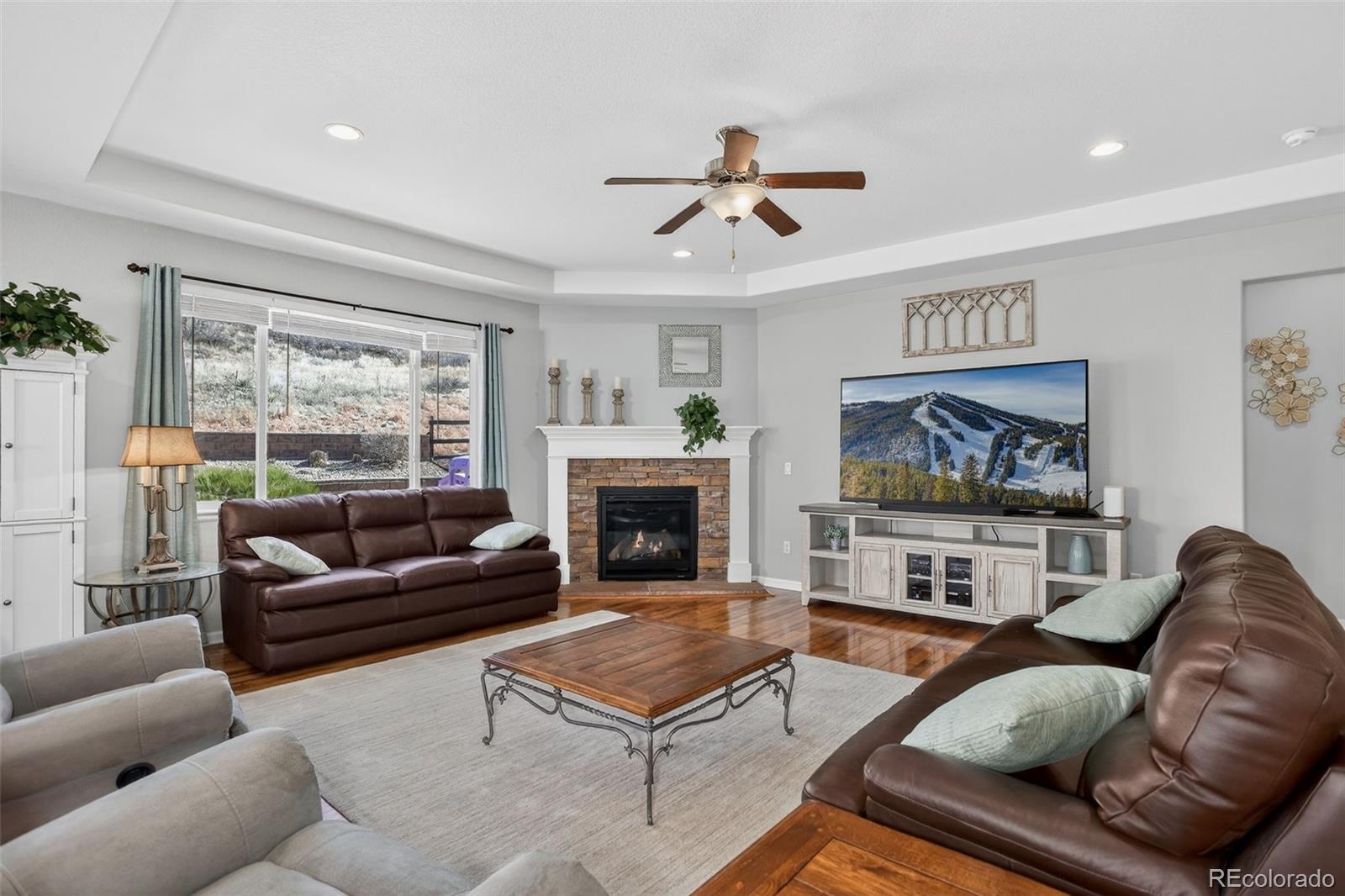 MLS Image #6 for 3100  mccracken lane,castle rock, Colorado