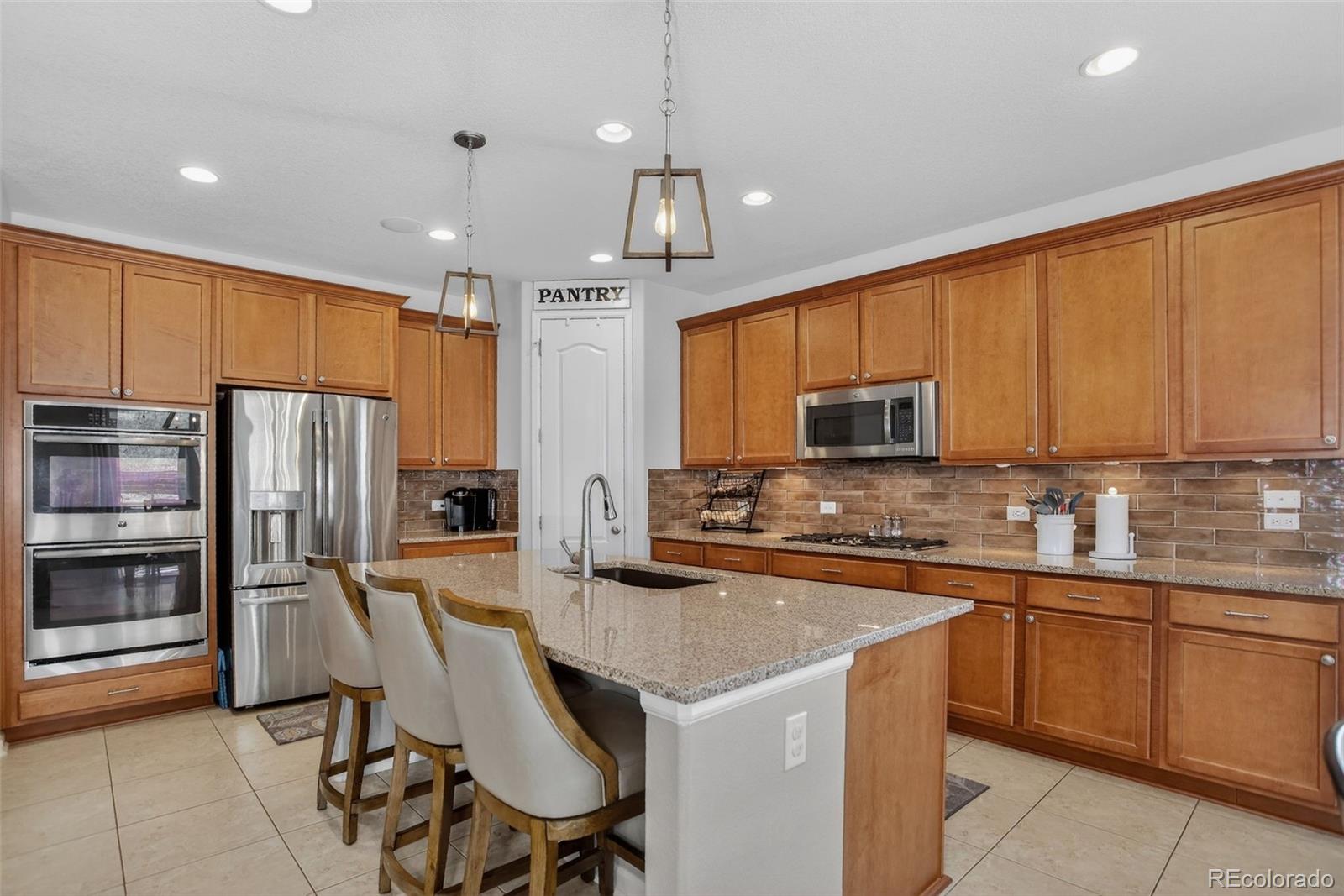 MLS Image #9 for 3100  mccracken lane,castle rock, Colorado