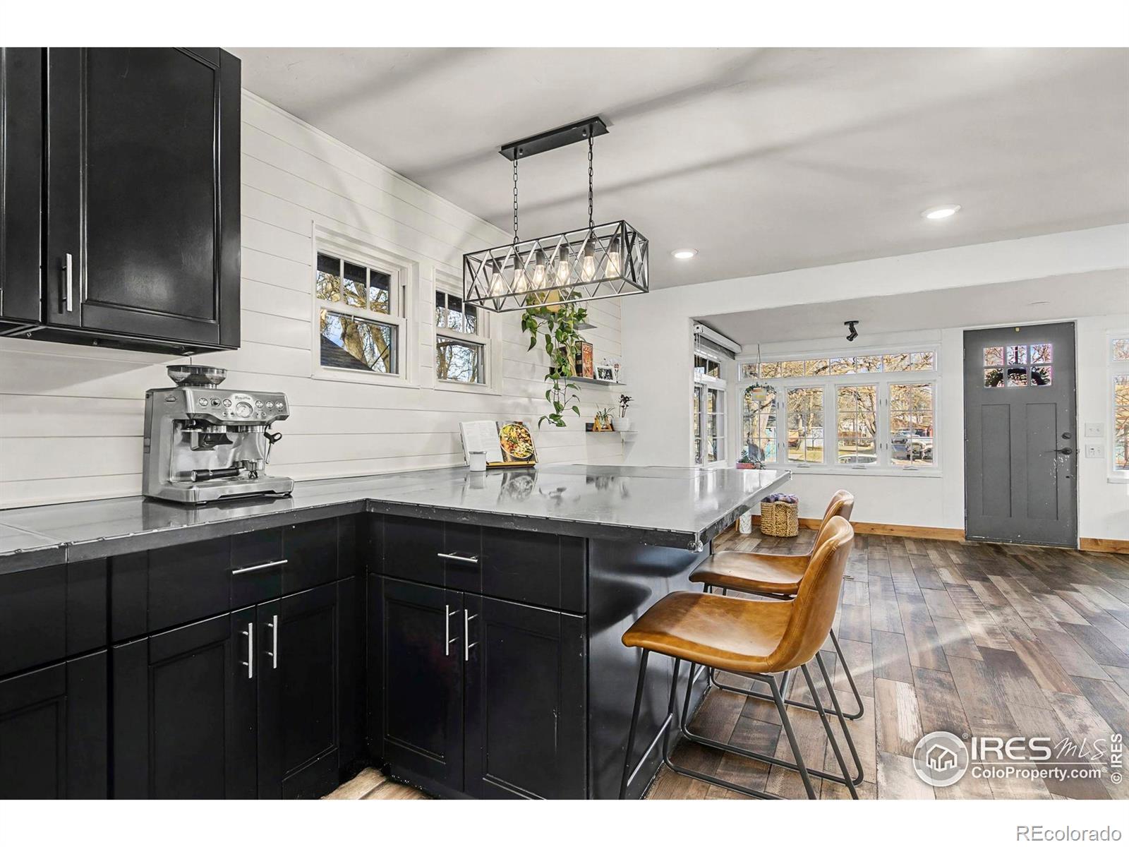 MLS Image #12 for 519 n grant avenue,fort collins, Colorado