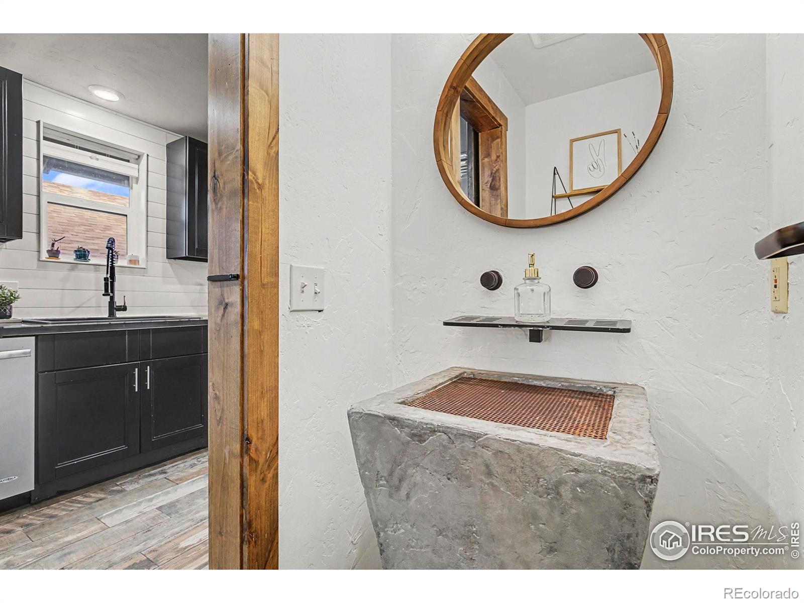 MLS Image #14 for 519 n grant avenue,fort collins, Colorado