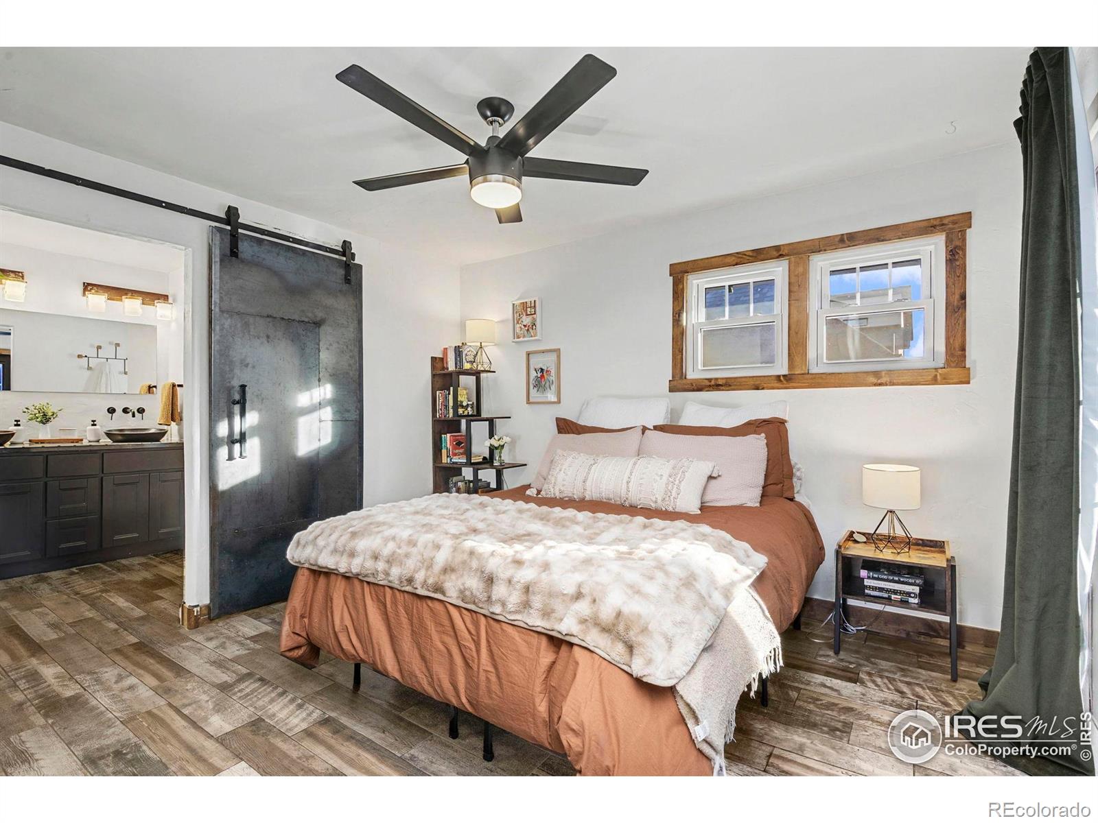 MLS Image #15 for 519 n grant avenue,fort collins, Colorado