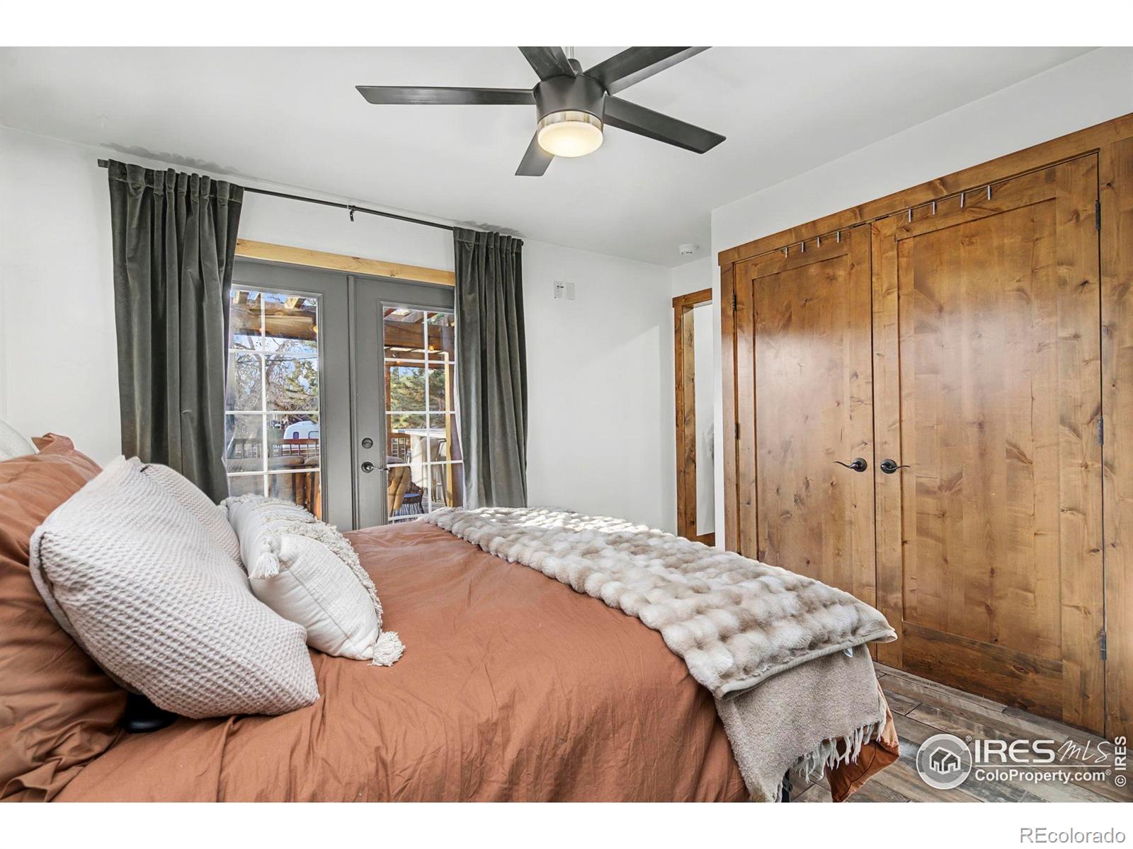 MLS Image #16 for 519 n grant avenue,fort collins, Colorado