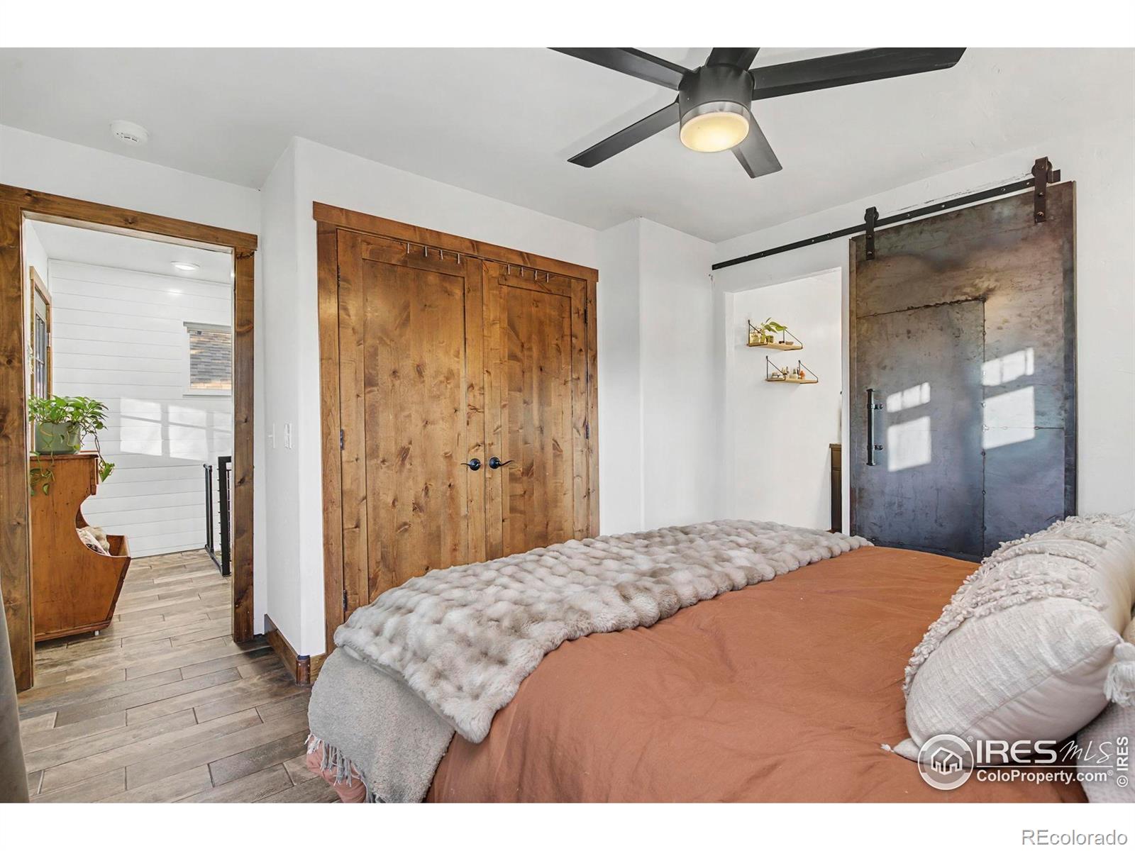 MLS Image #17 for 519 n grant avenue,fort collins, Colorado