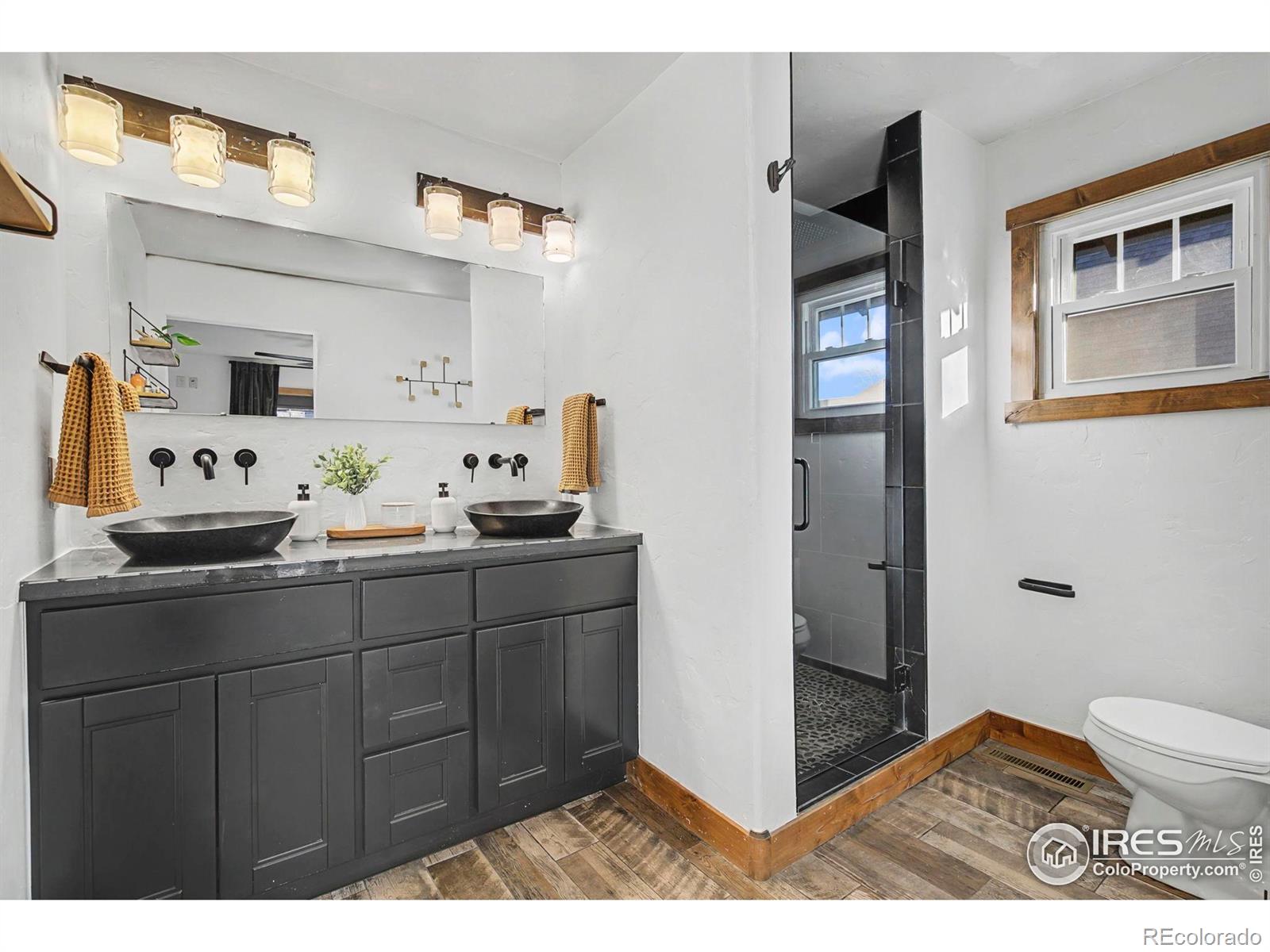 MLS Image #18 for 519 n grant avenue,fort collins, Colorado