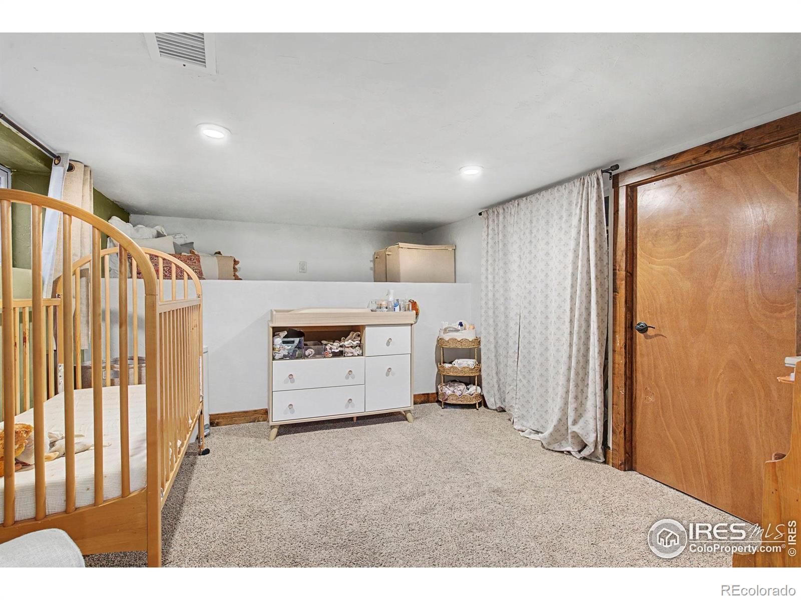 MLS Image #20 for 519 n grant avenue,fort collins, Colorado