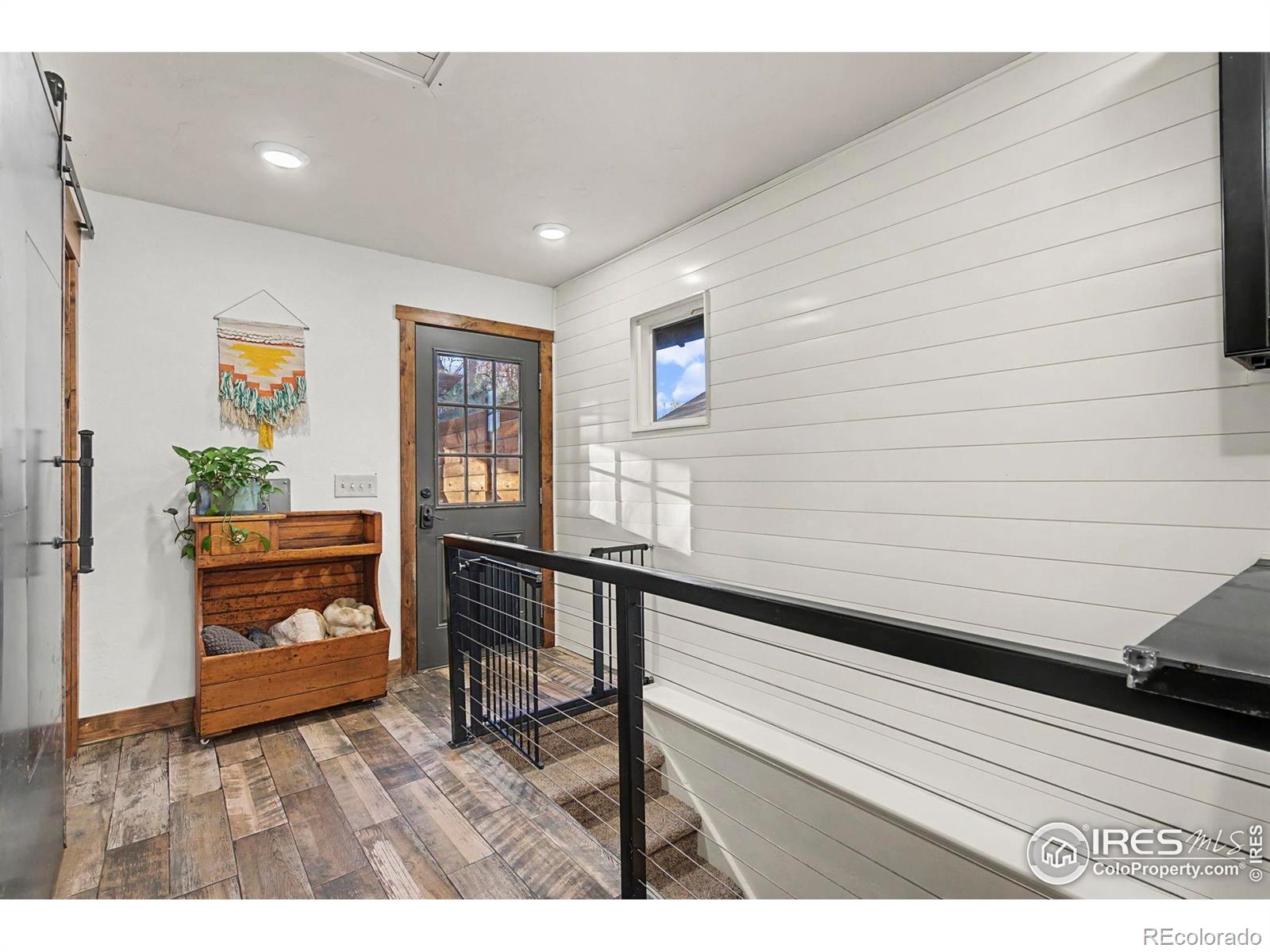MLS Image #23 for 519 n grant avenue,fort collins, Colorado