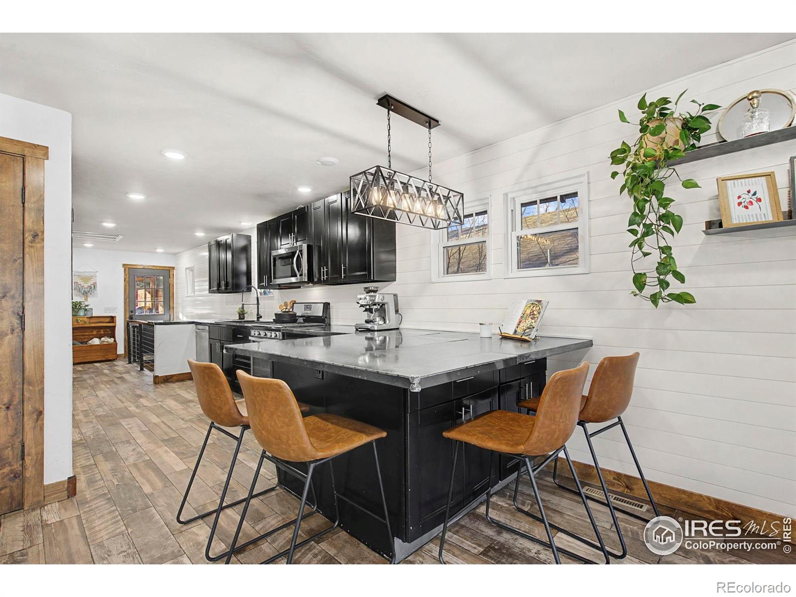 MLS Image #9 for 519 n grant avenue,fort collins, Colorado