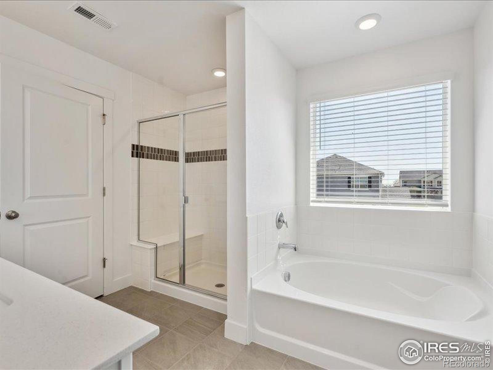 MLS Image #12 for 898  eastport drive,berthoud, Colorado