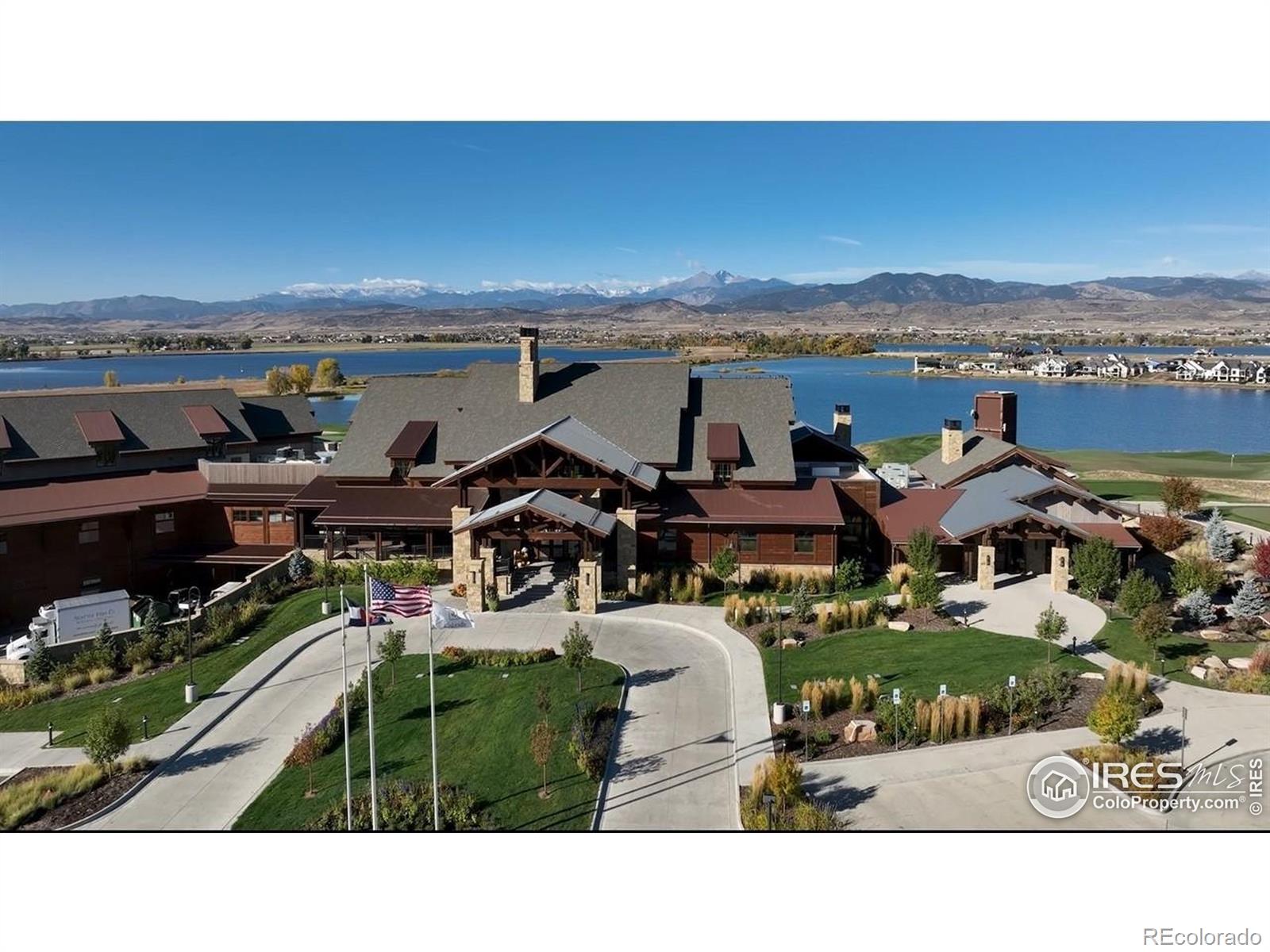 MLS Image #25 for 898  eastport drive,berthoud, Colorado