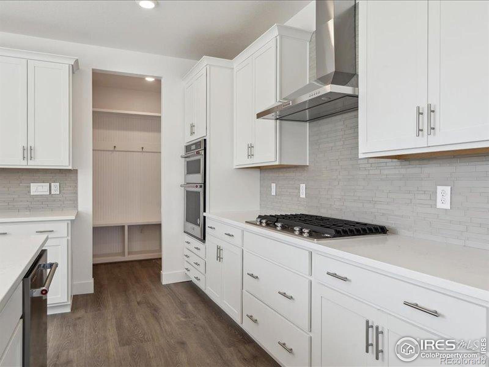 MLS Image #6 for 898  eastport drive,berthoud, Colorado