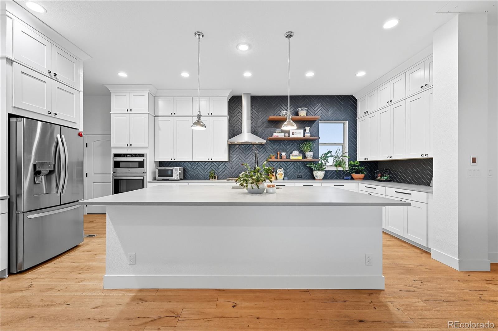 MLS Image #0 for 18422 w 95th place,arvada, Colorado
