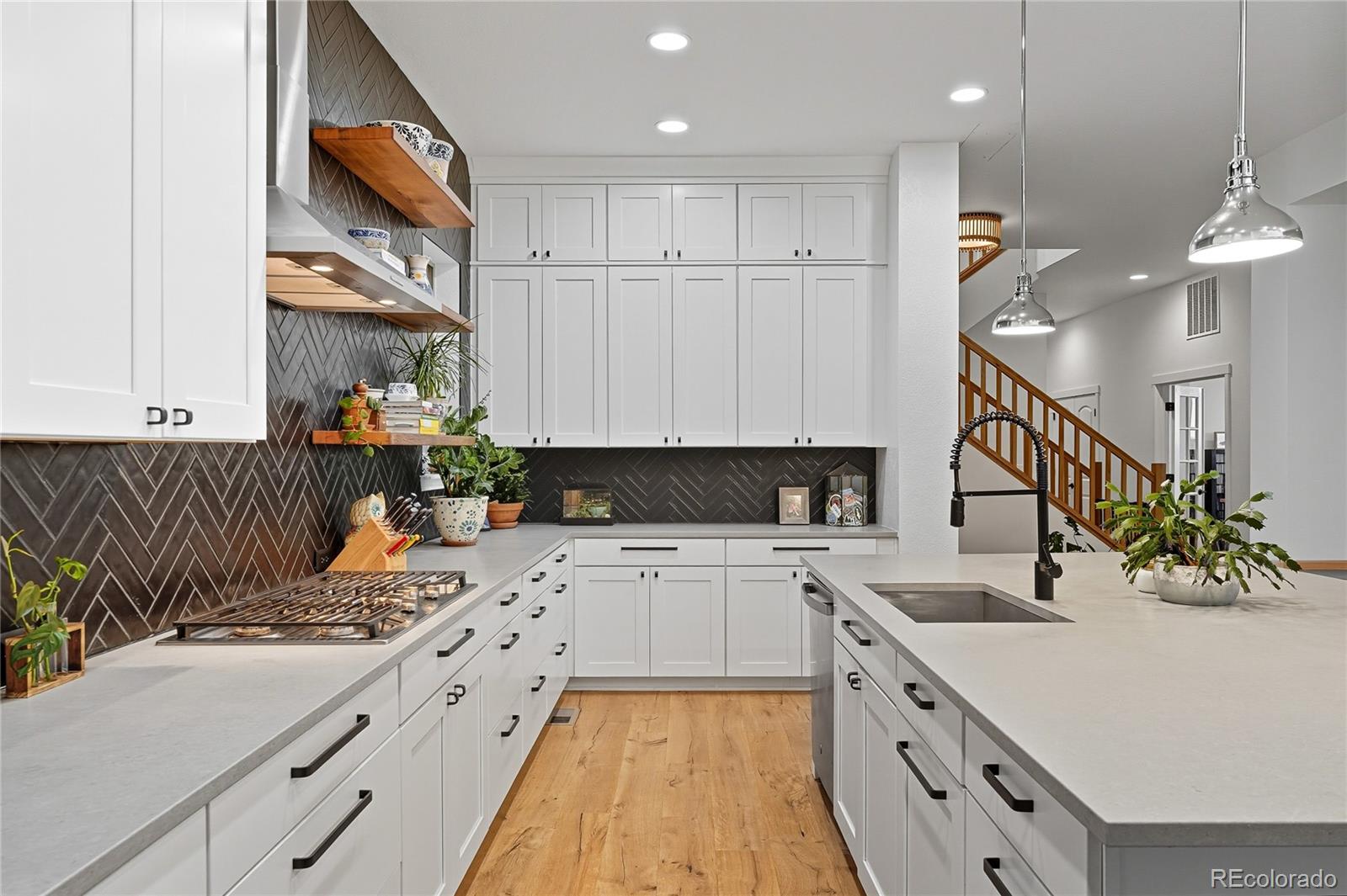 MLS Image #10 for 18422 w 95th place,arvada, Colorado