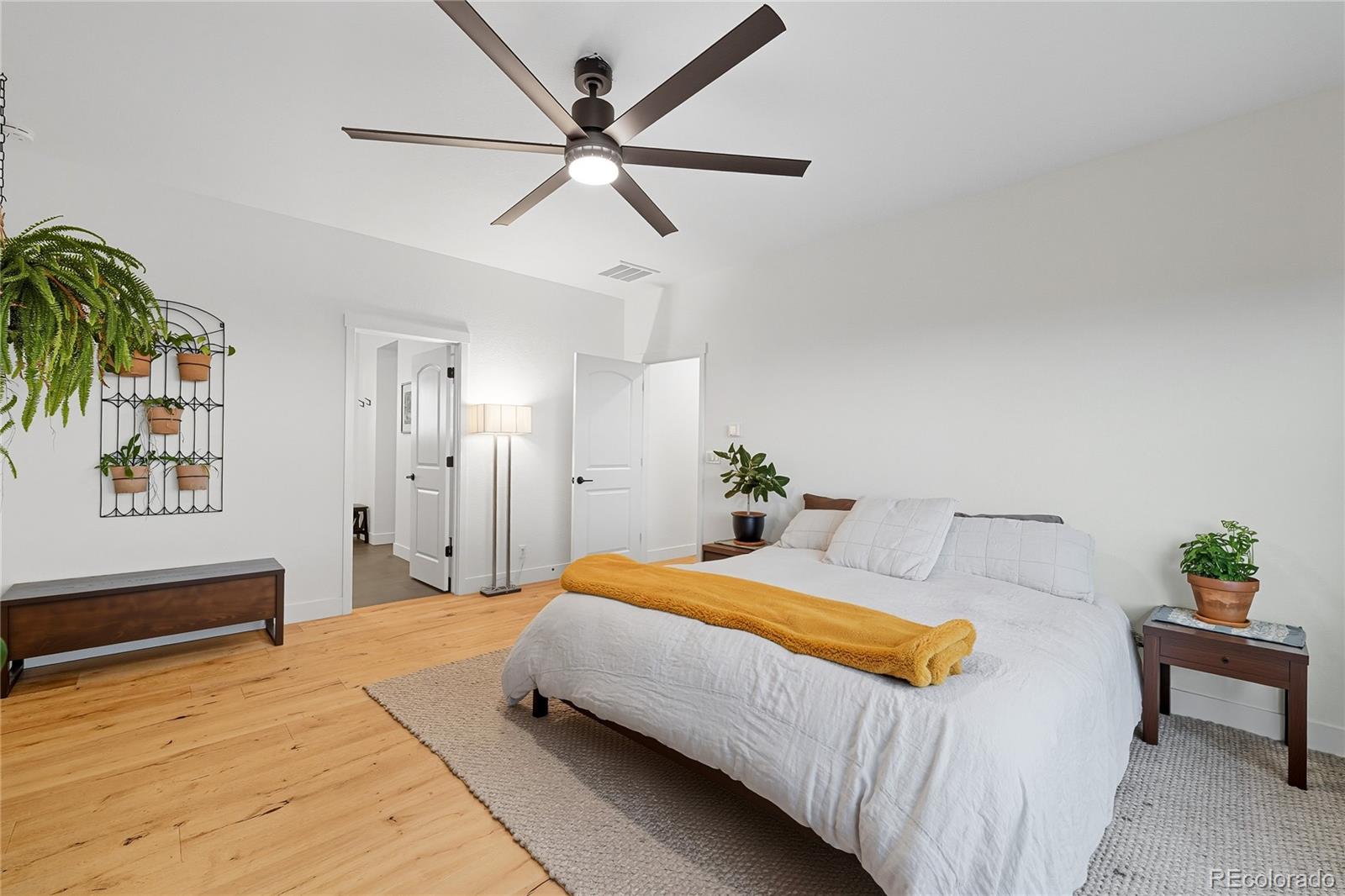 MLS Image #15 for 18422 w 95th place,arvada, Colorado
